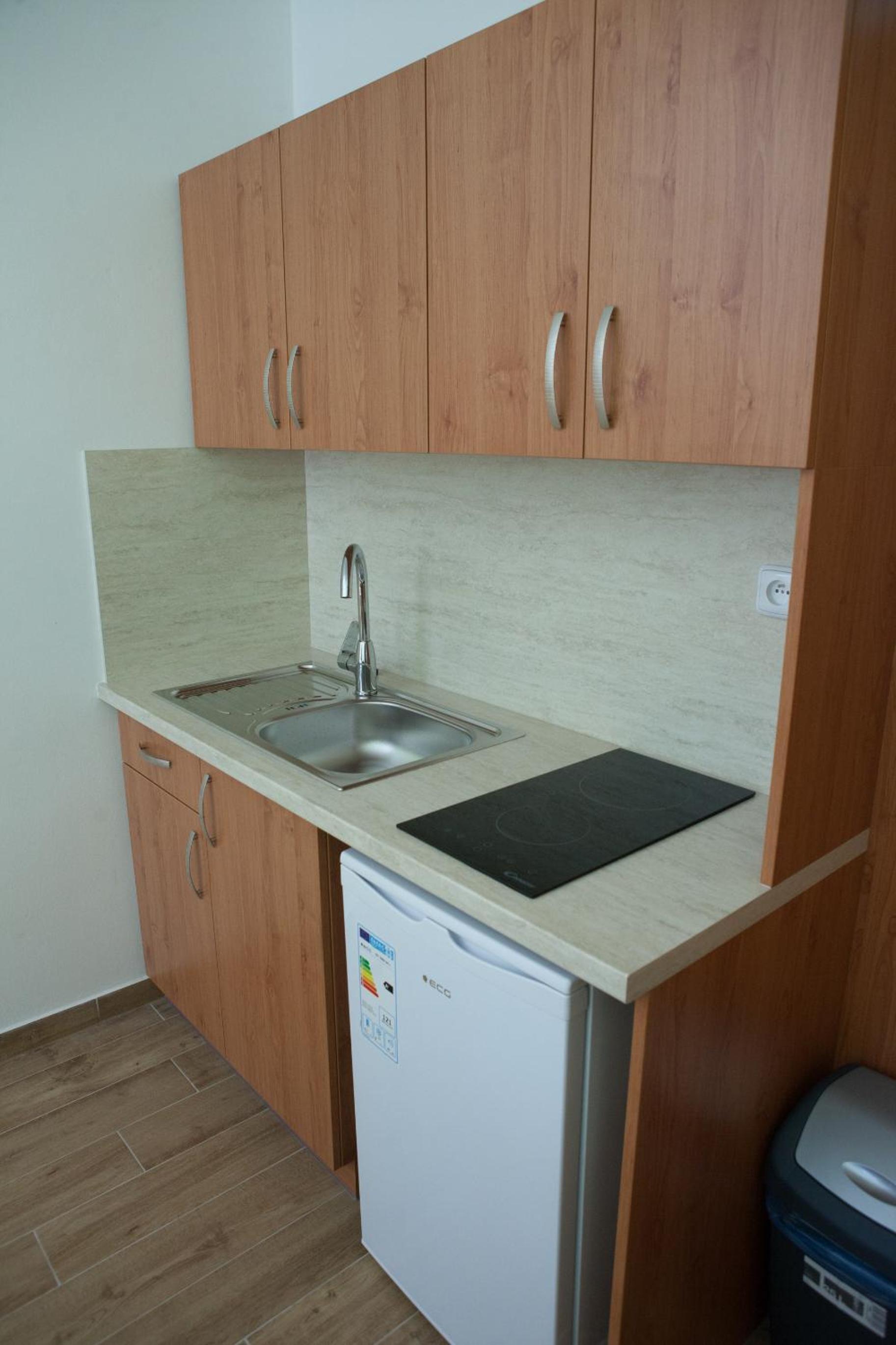 Vila Sofia