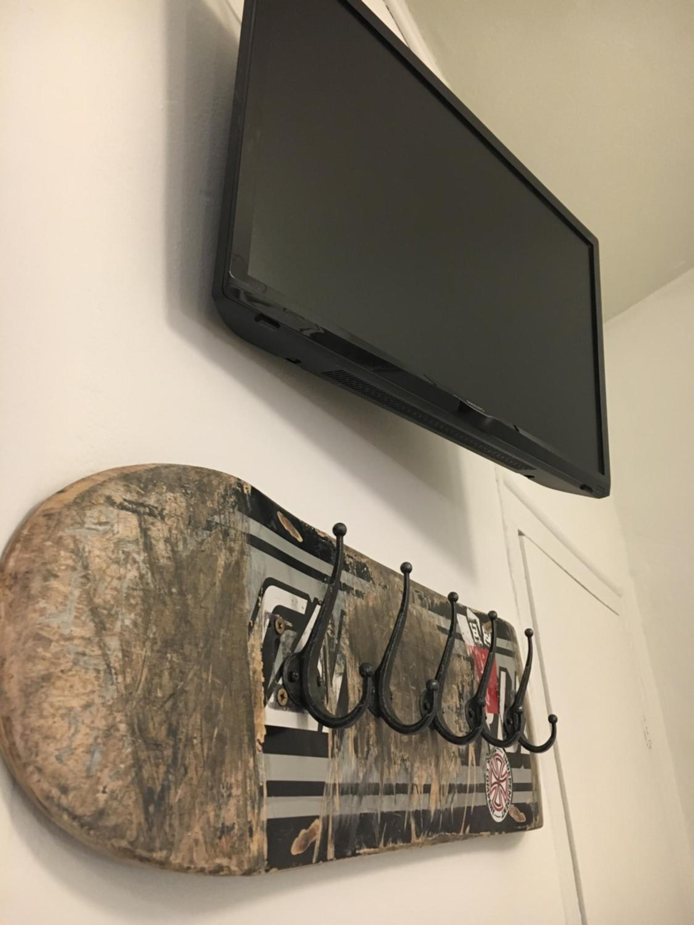 Hostal Portugal