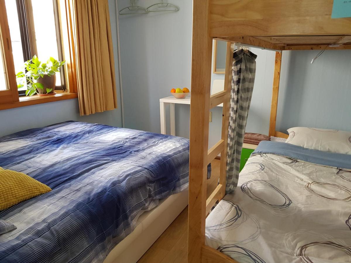 Photo 38