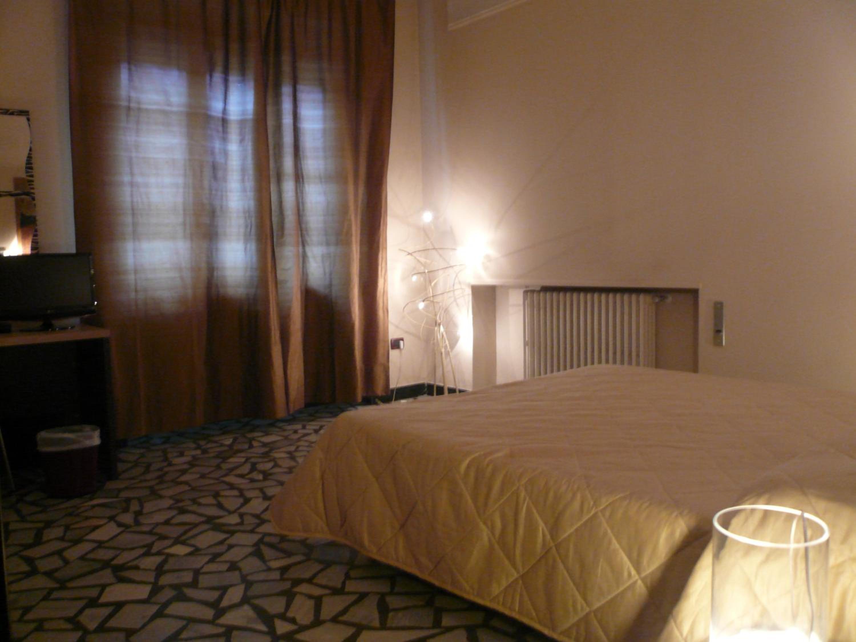 Photo 30