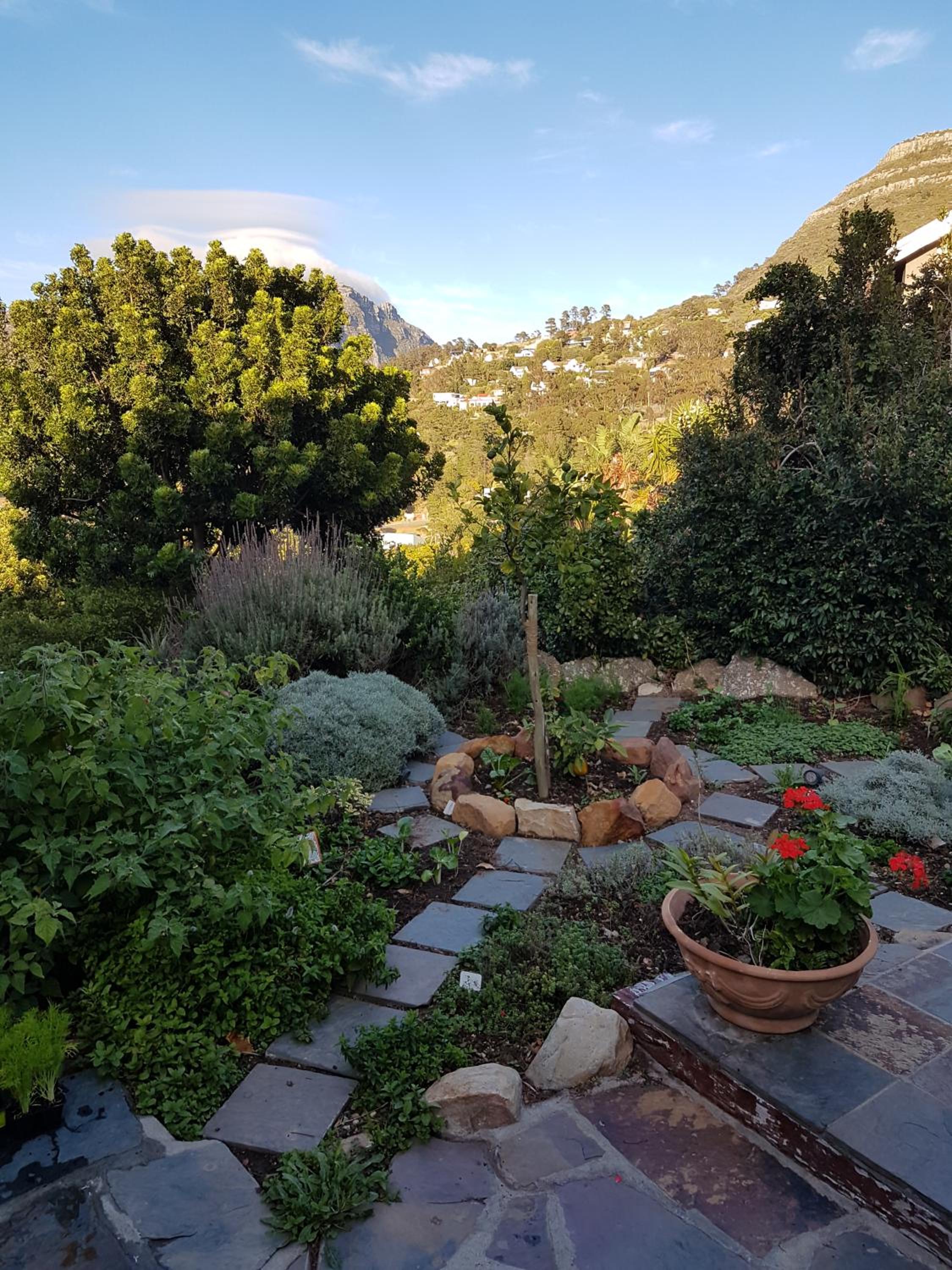 Victorskloof Lodge