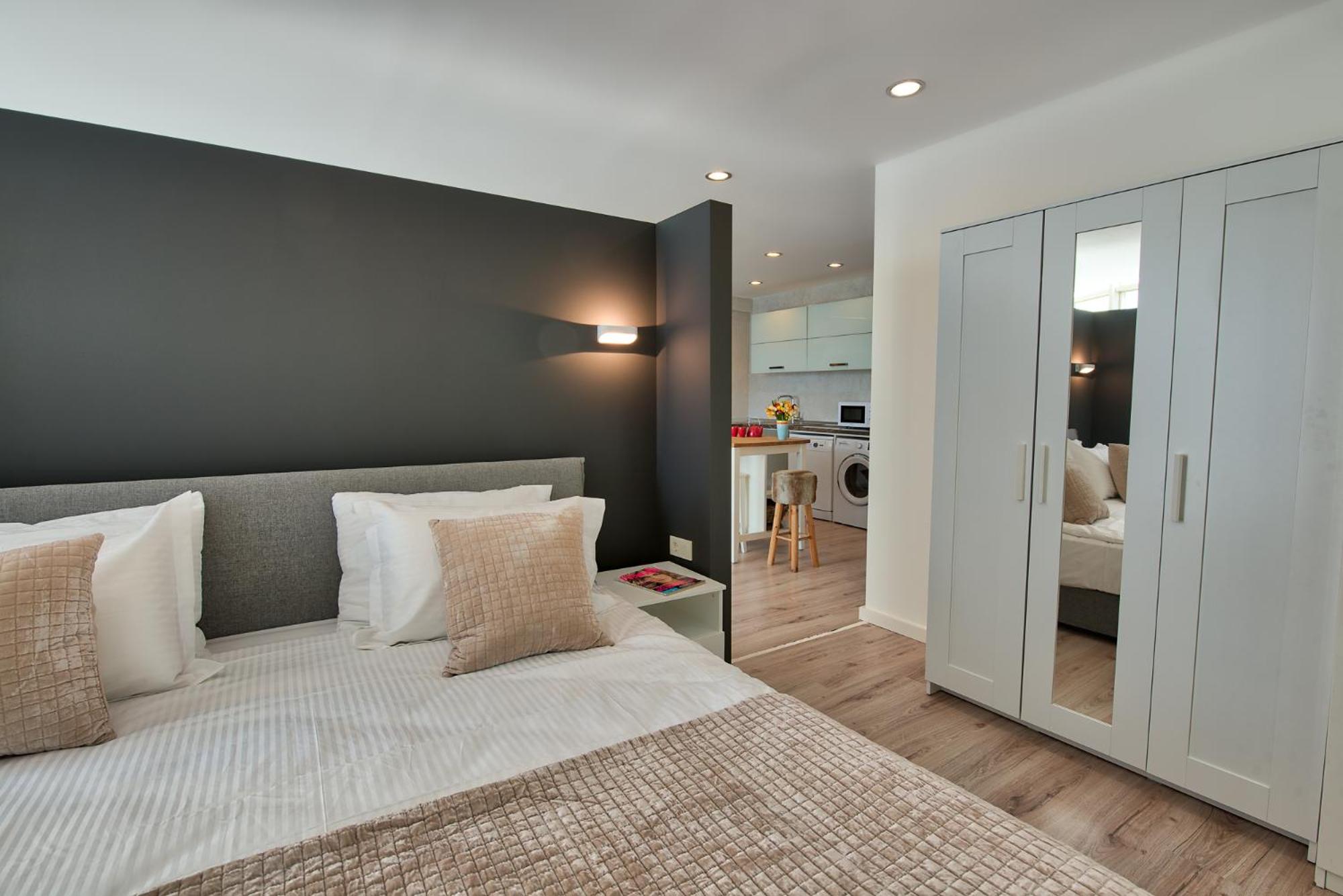 Arkk Homes - Image 7