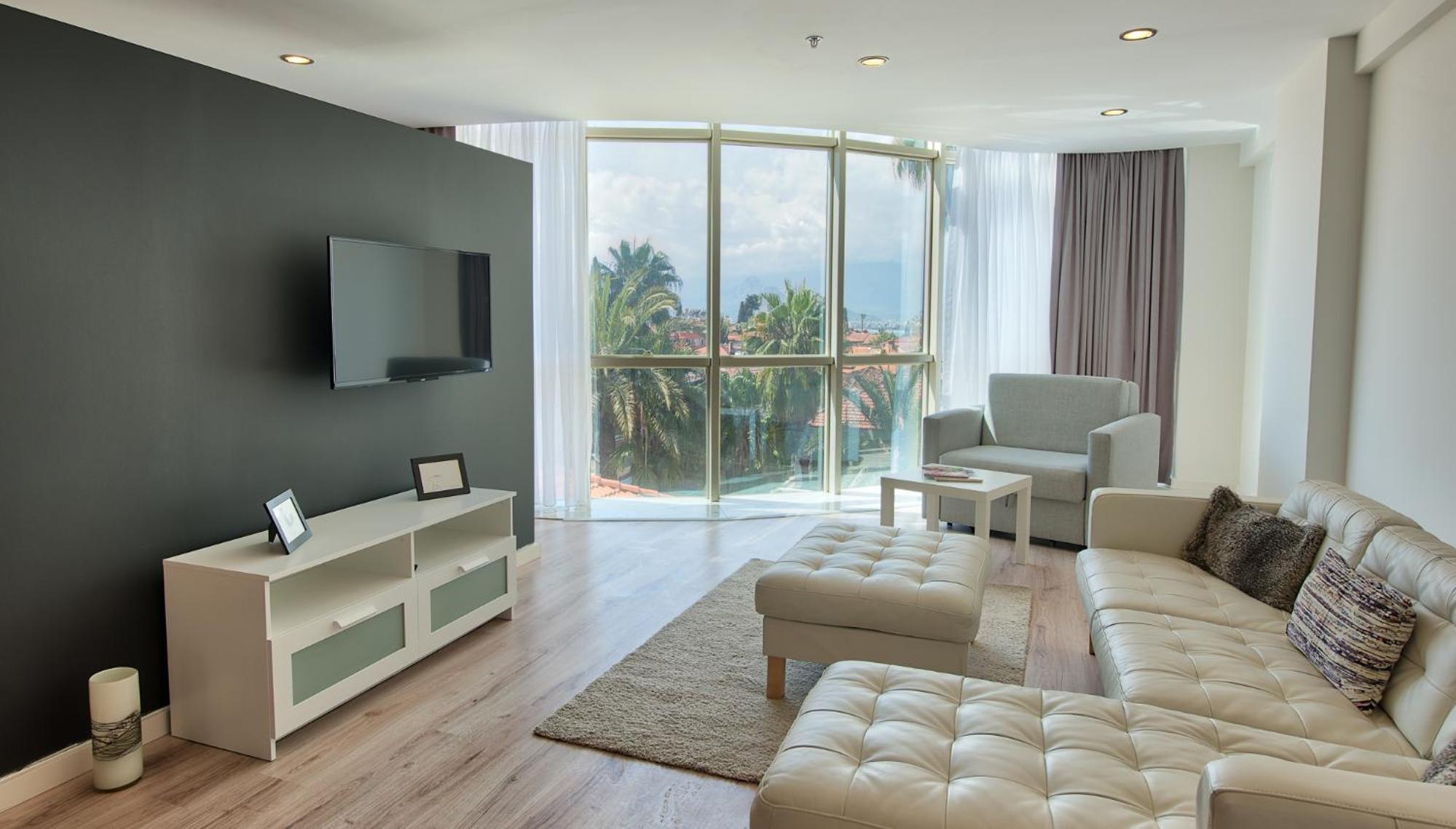 Arkk Homes - Image 45