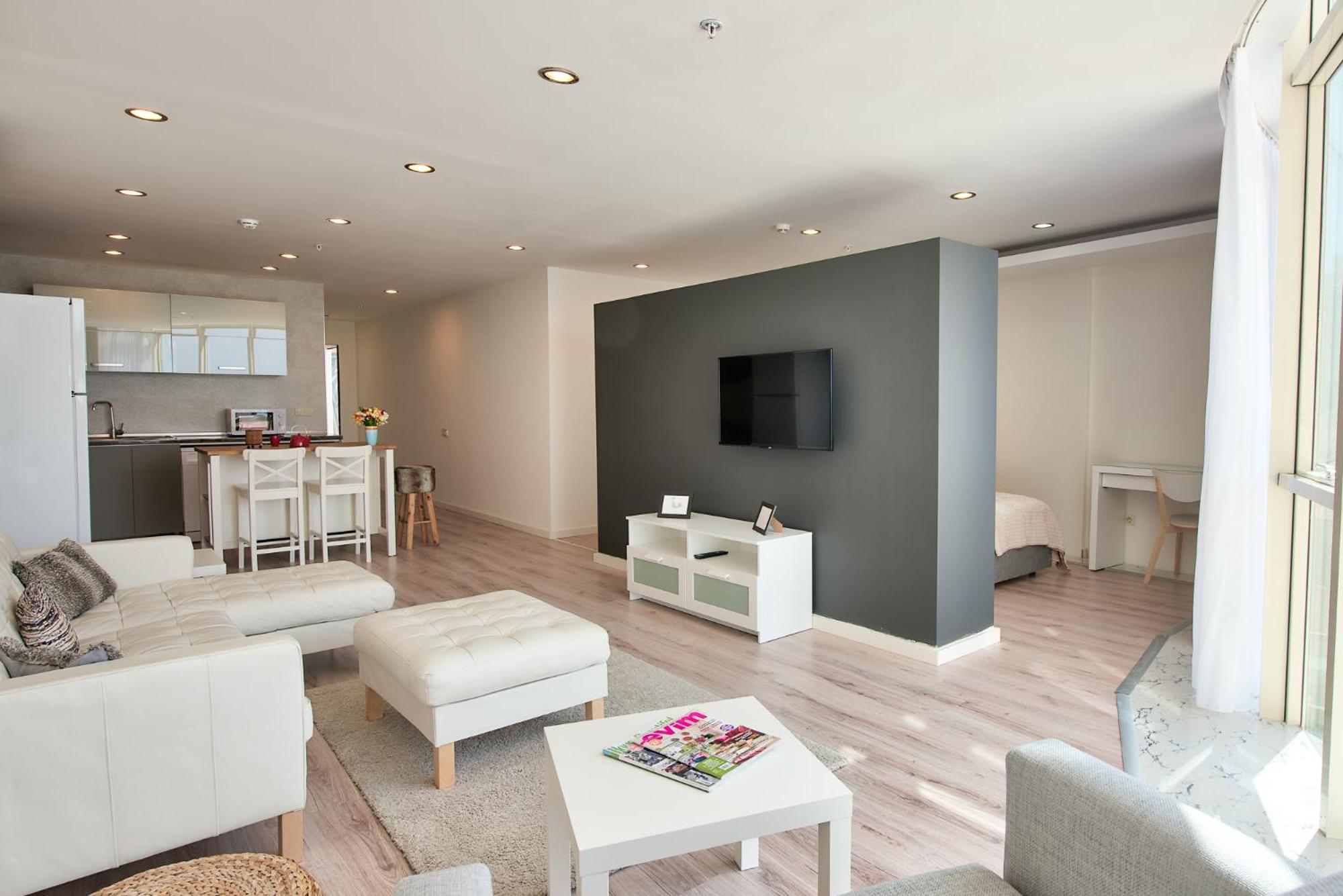 Arkk Homes - Image 46