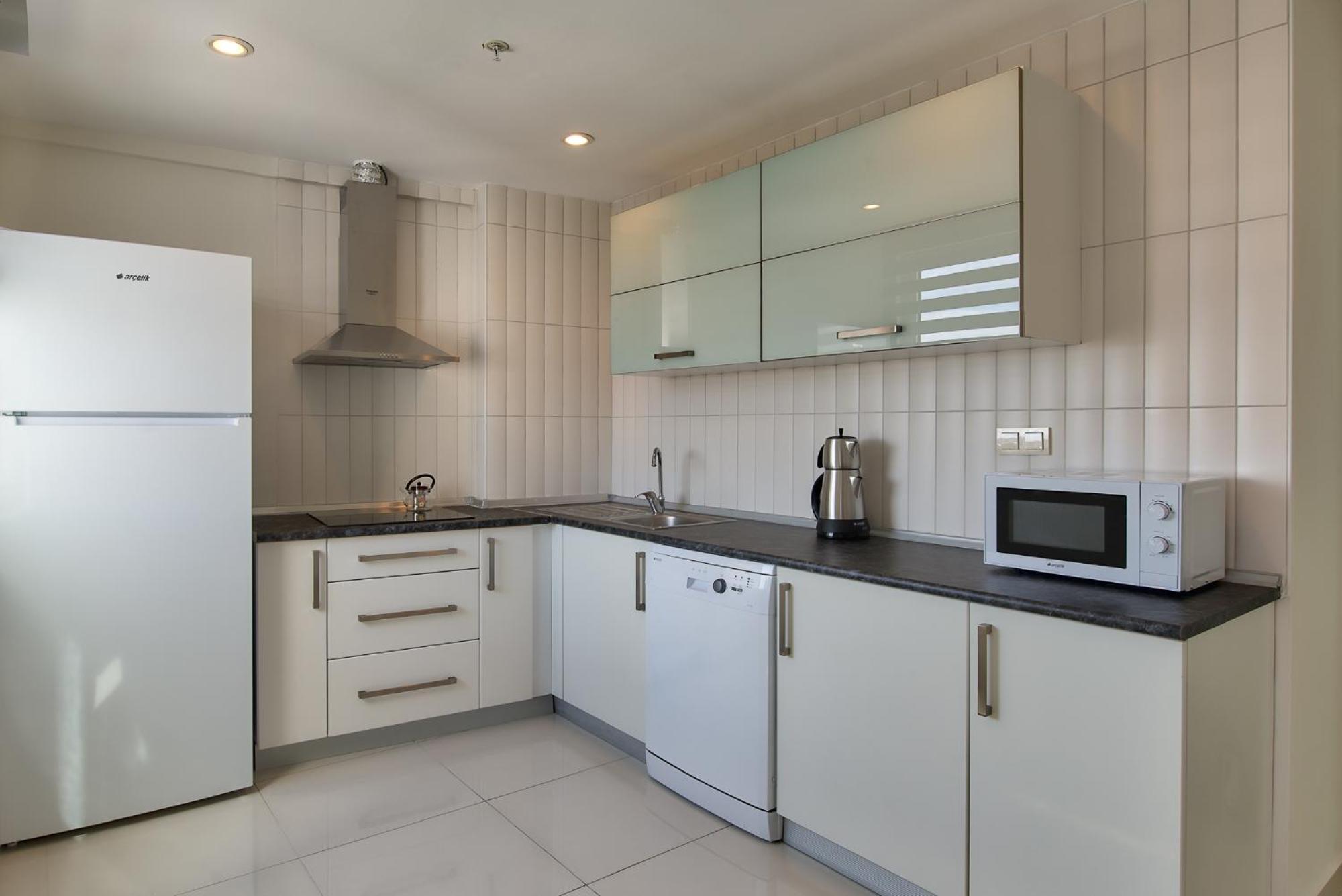 Arkk Homes - Image 64