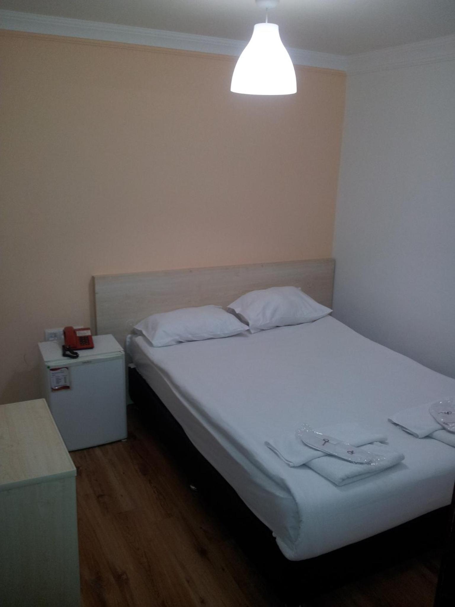 Abro Necatibey Otel - Image 16