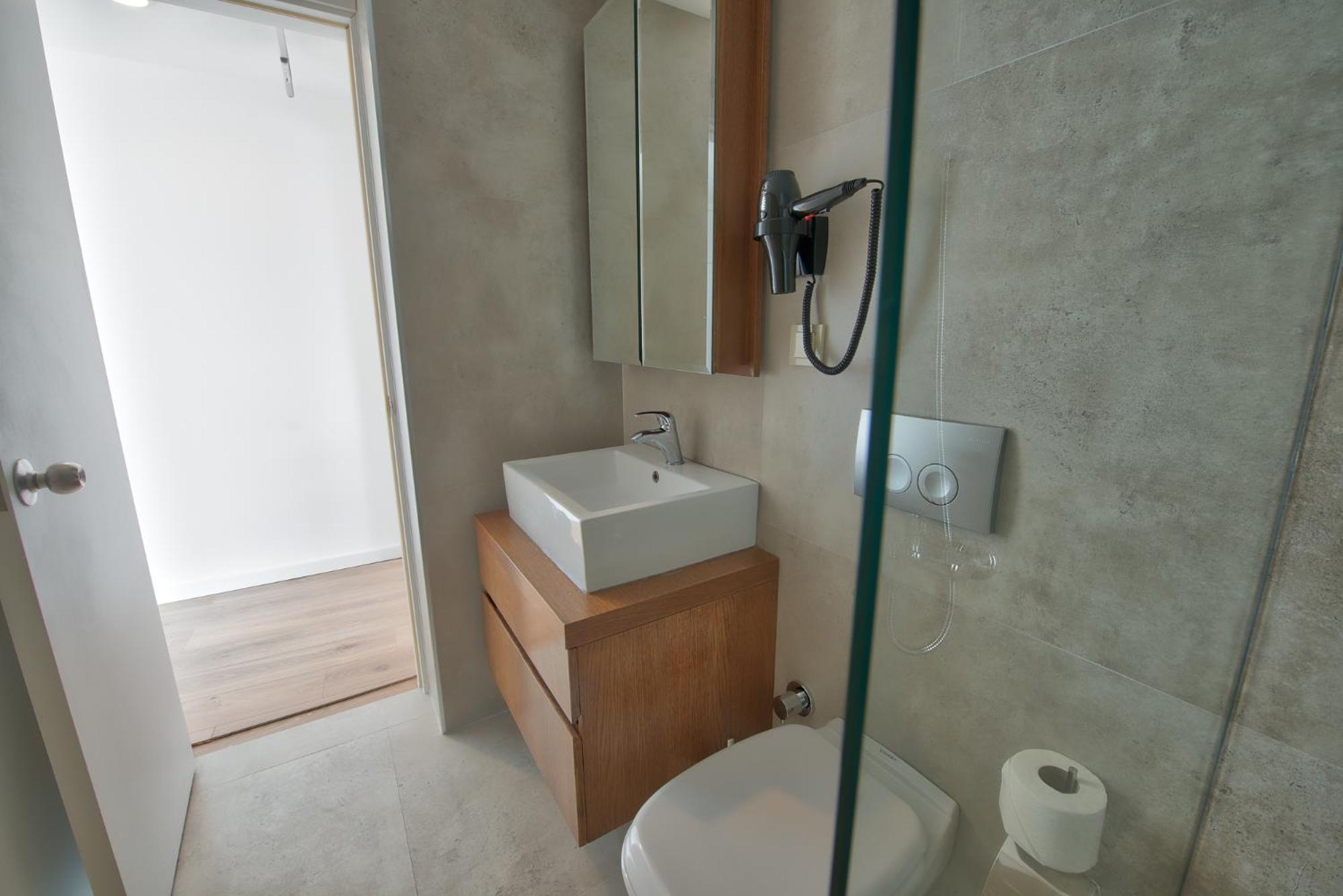 Arkk Homes - Image 47