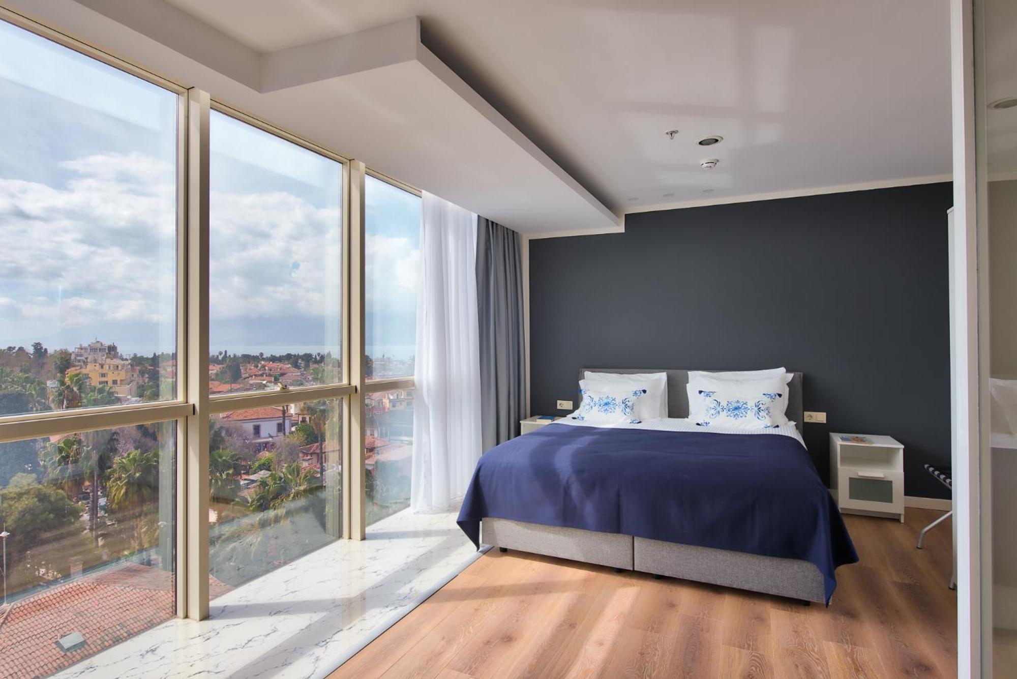 Arkk Homes - Image 61