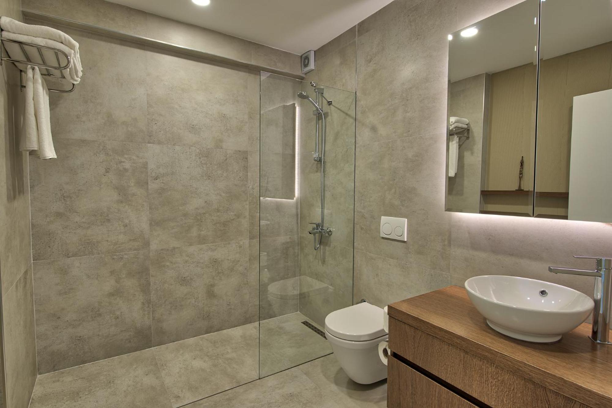 Arkk Homes - Image 33