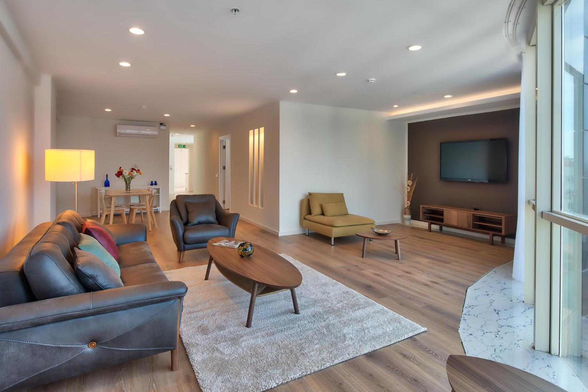 Arkk Homes - Image 60