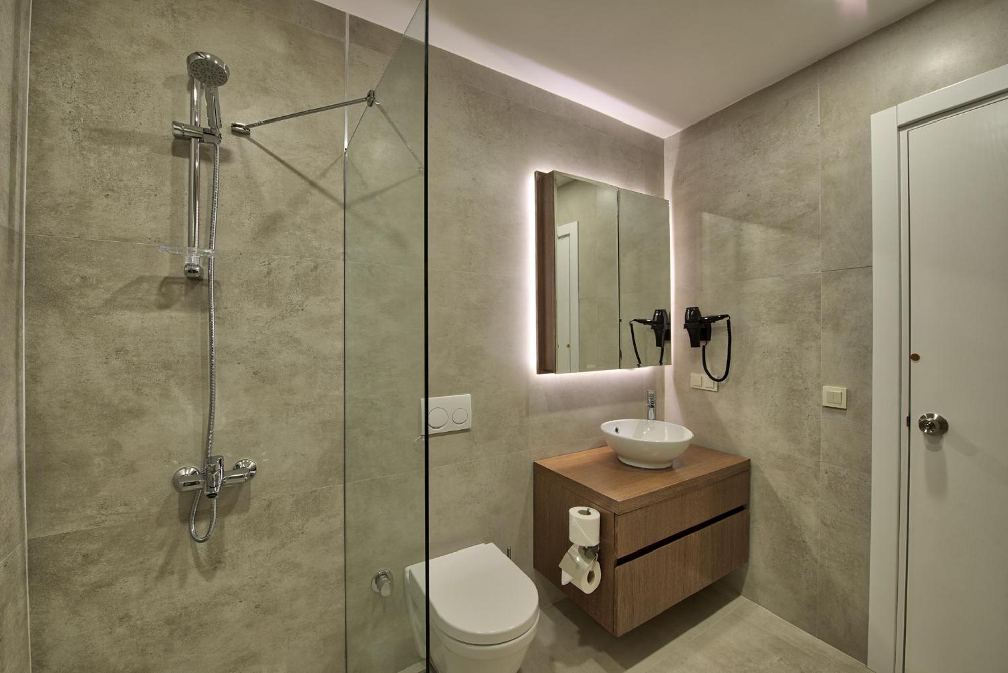 Arkk Homes - Image 34