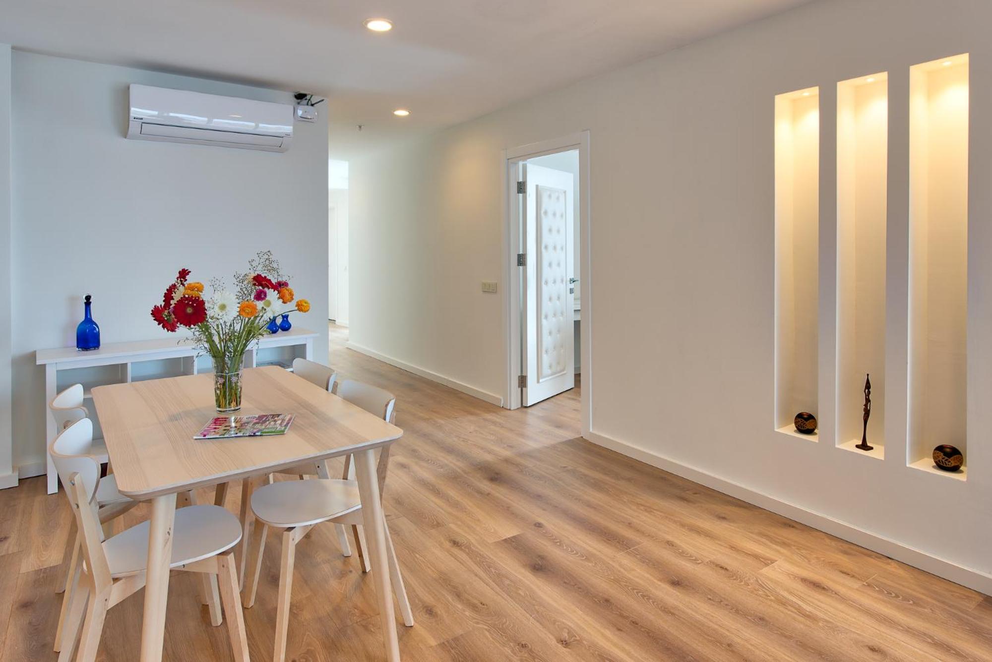 Arkk Homes - Image 69