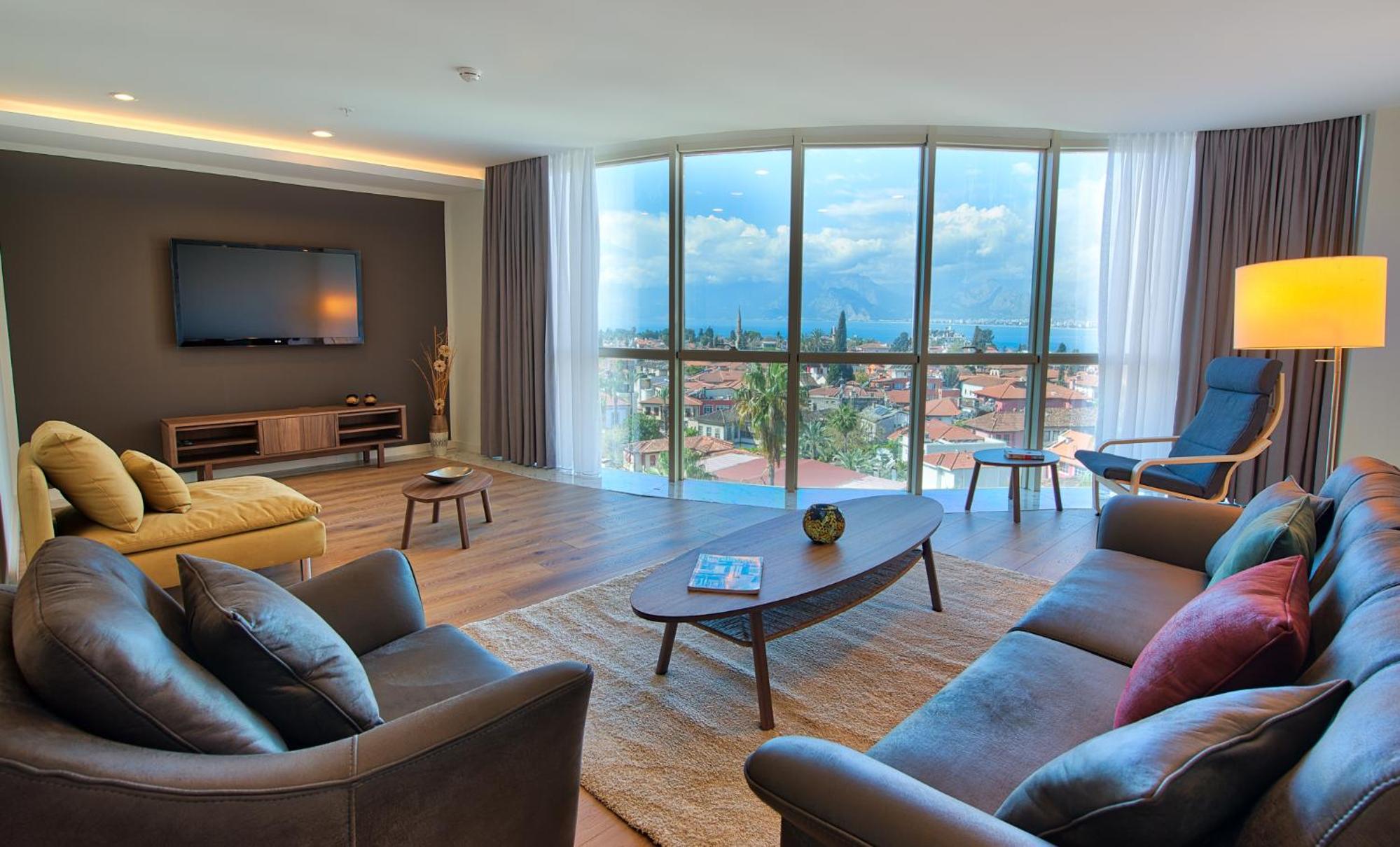 Arkk Homes - Image 57
