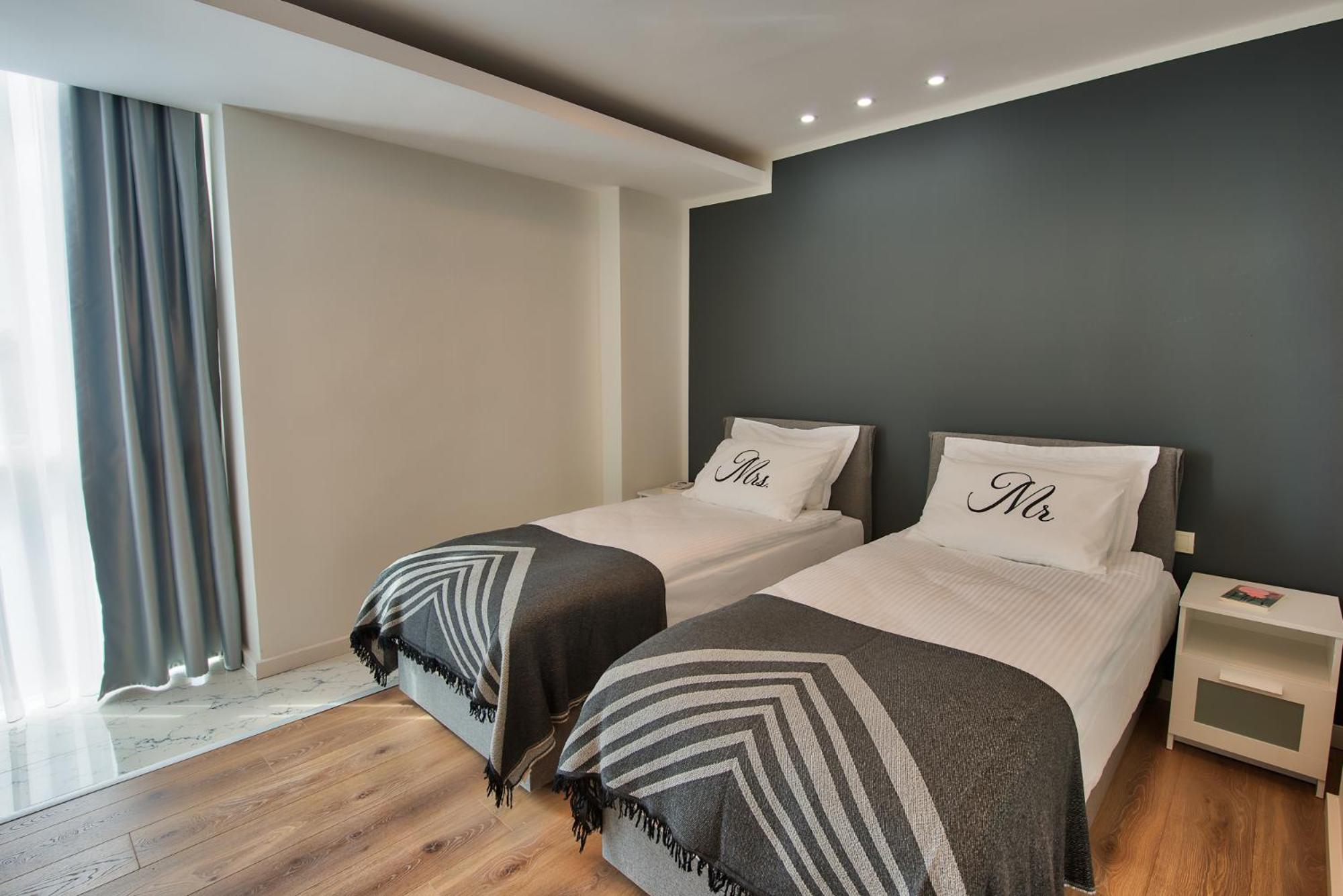 Arkk Homes - Image 62