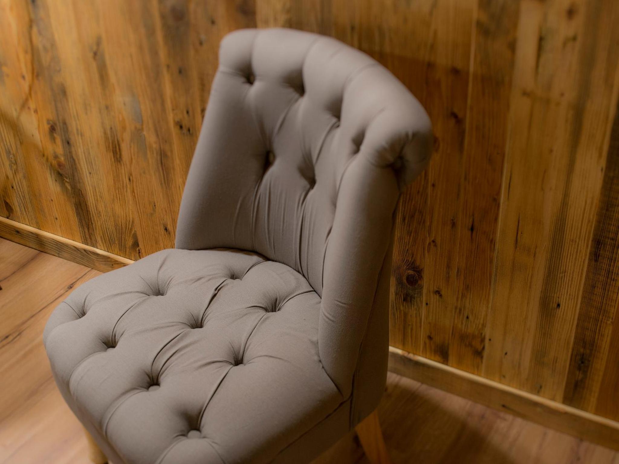 Chambres d'hotes La Moraine Enchantee - Property Image 36