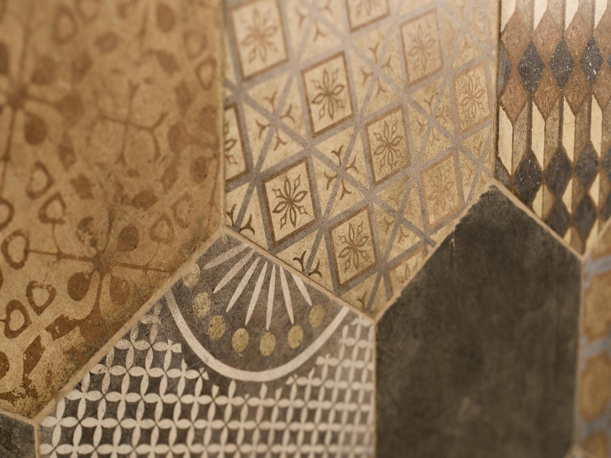 Chambres d'hotes La Moraine Enchantee - Property Image 47