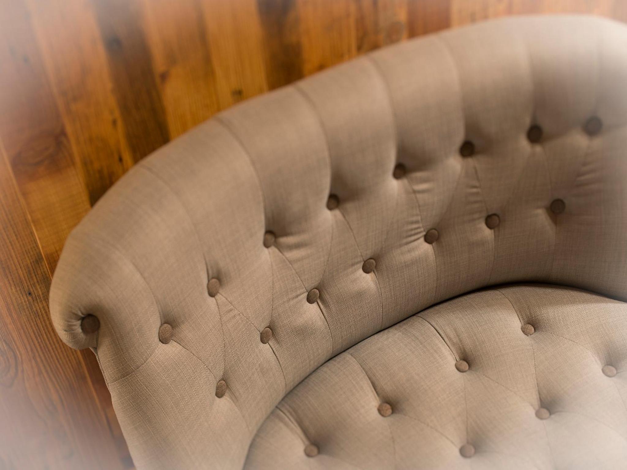 Chambres d'hotes La Moraine Enchantee - Property Image 46