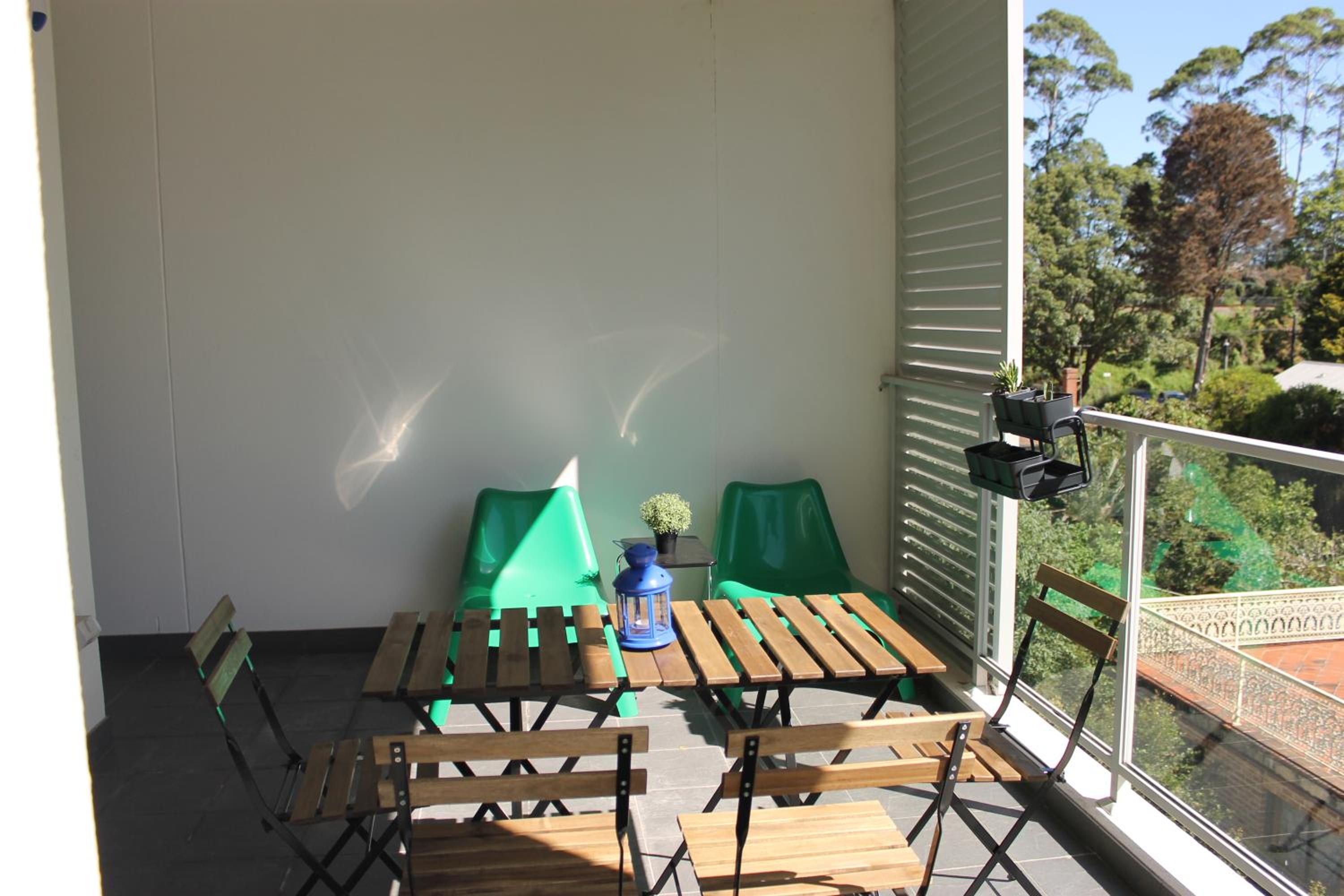 Enjoyable Holiday Home For Group Six, photo 16