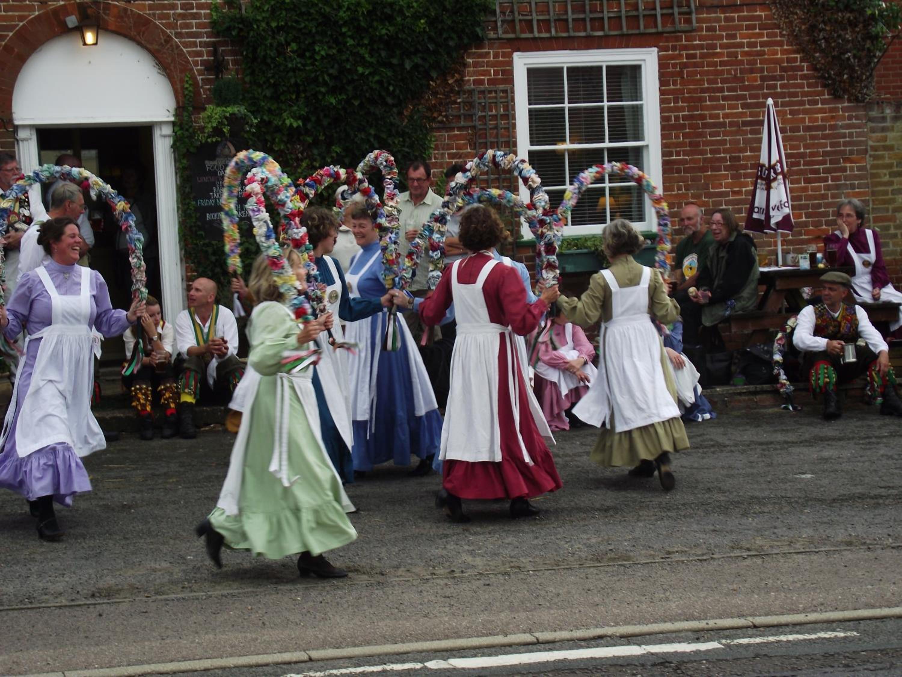 Photo 22