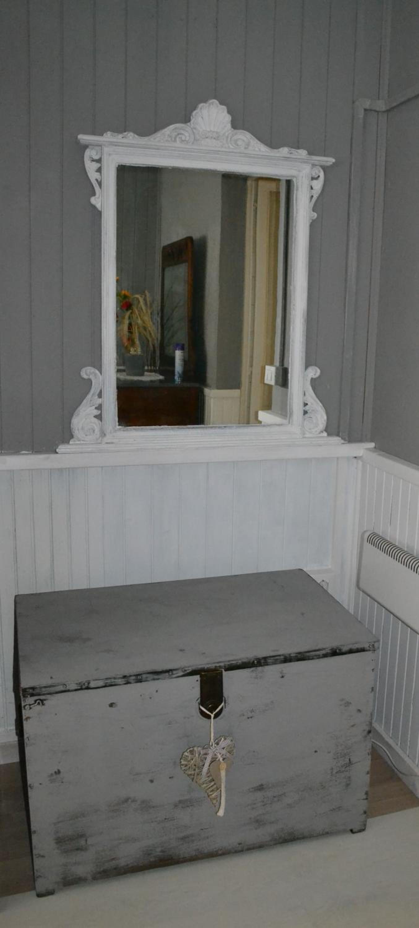 Photo 31