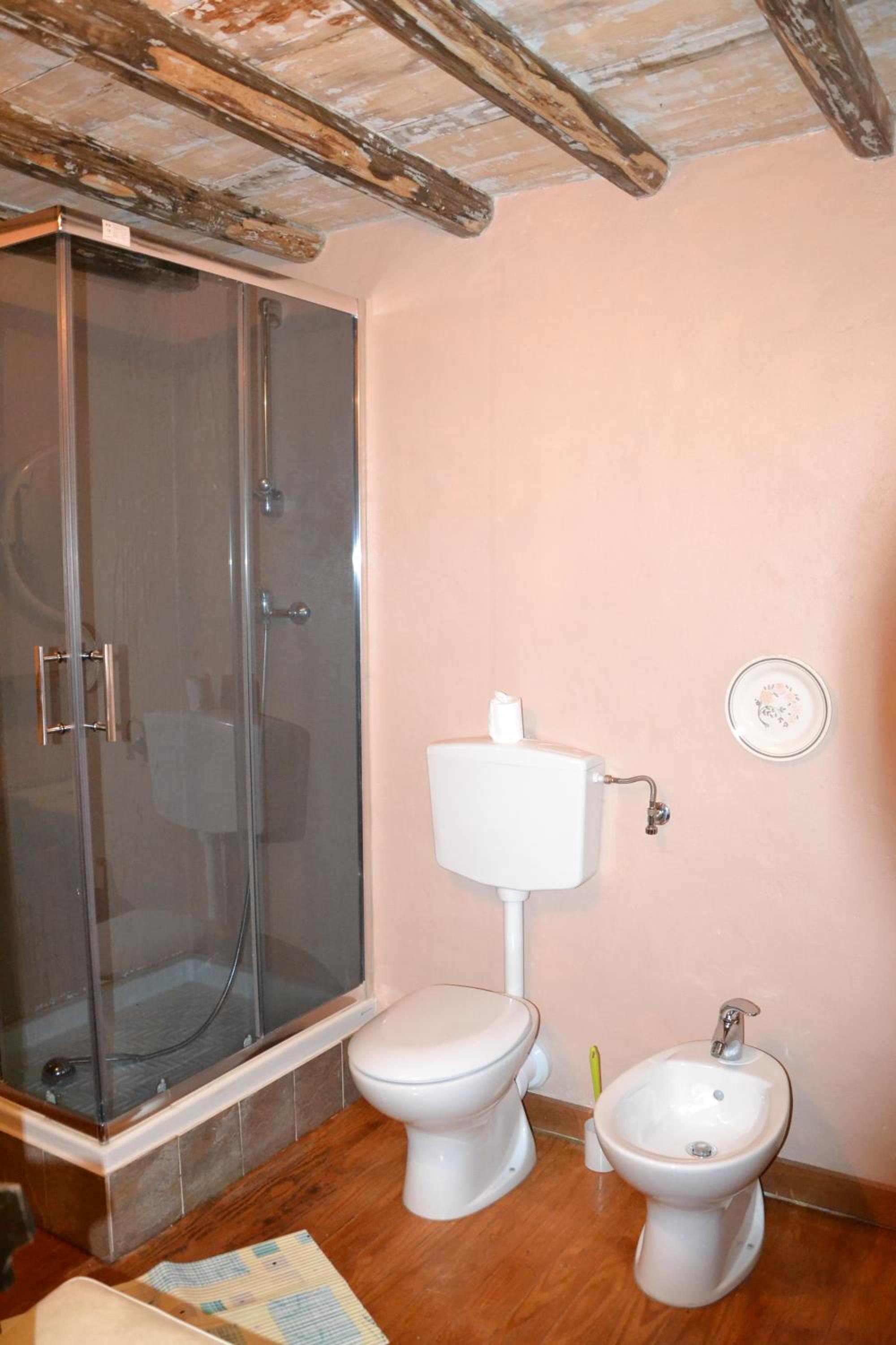 Photo 38
