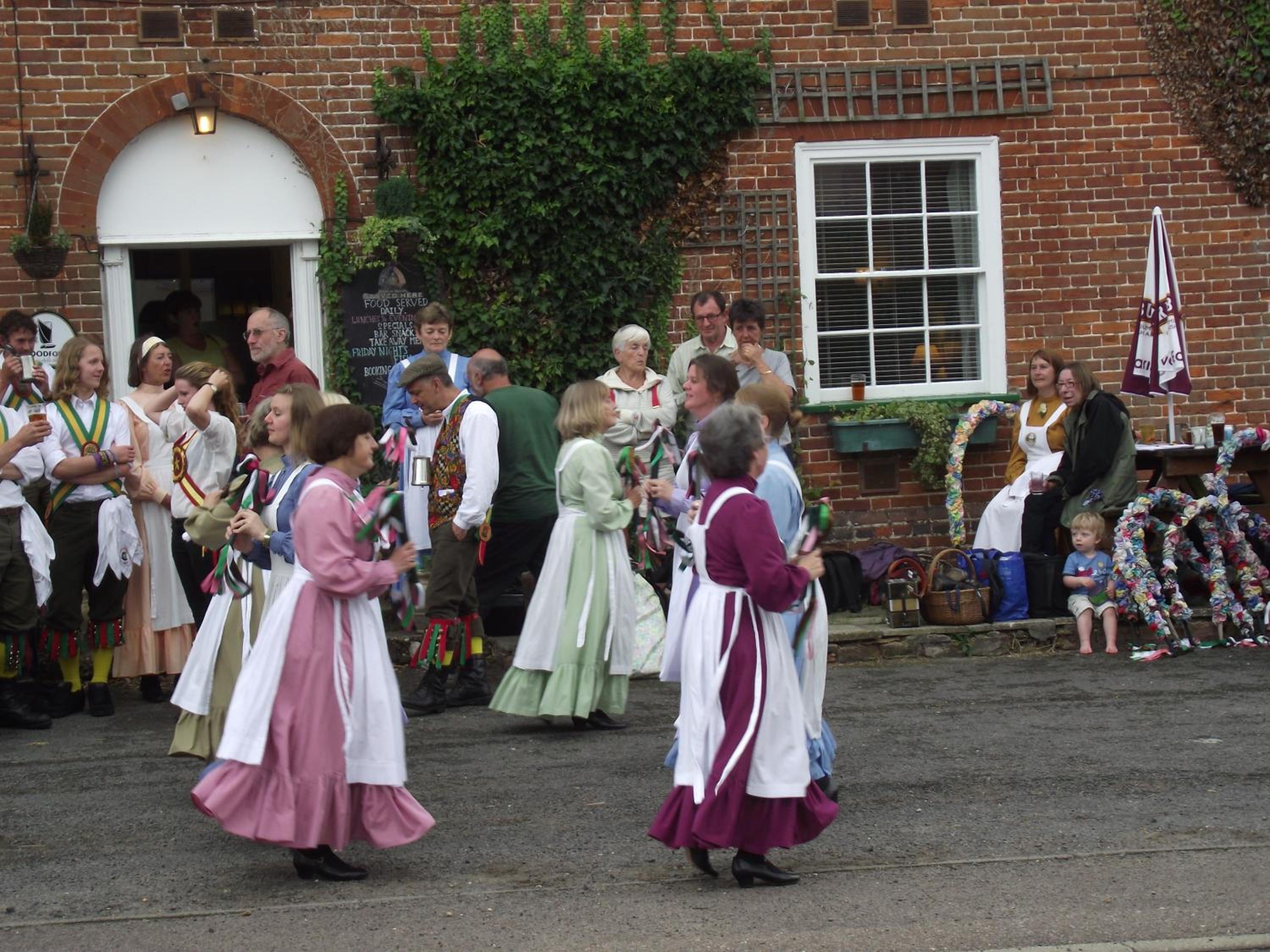 Photo 21