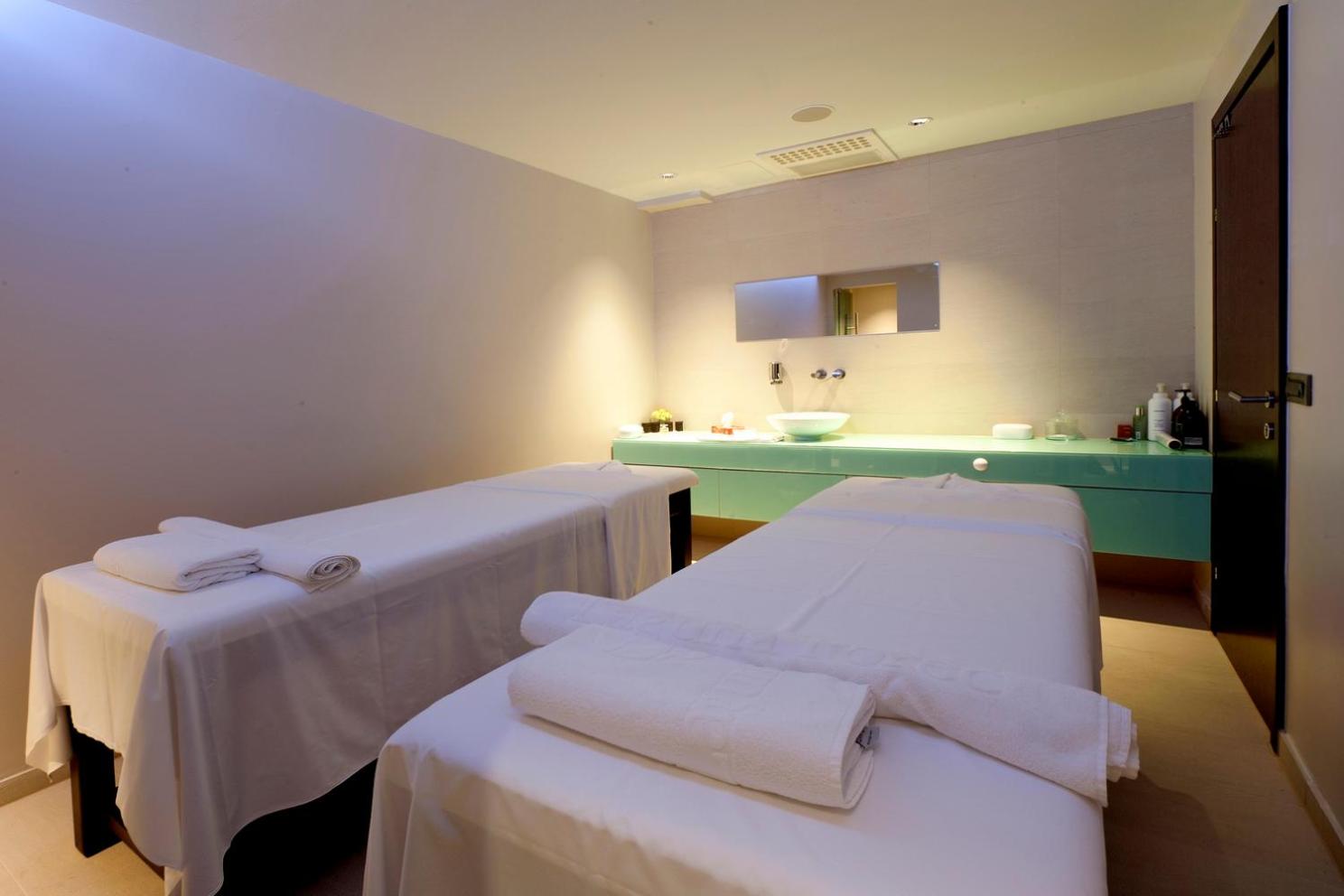 Hotel Parentium Plava Laguna - Property Image 51