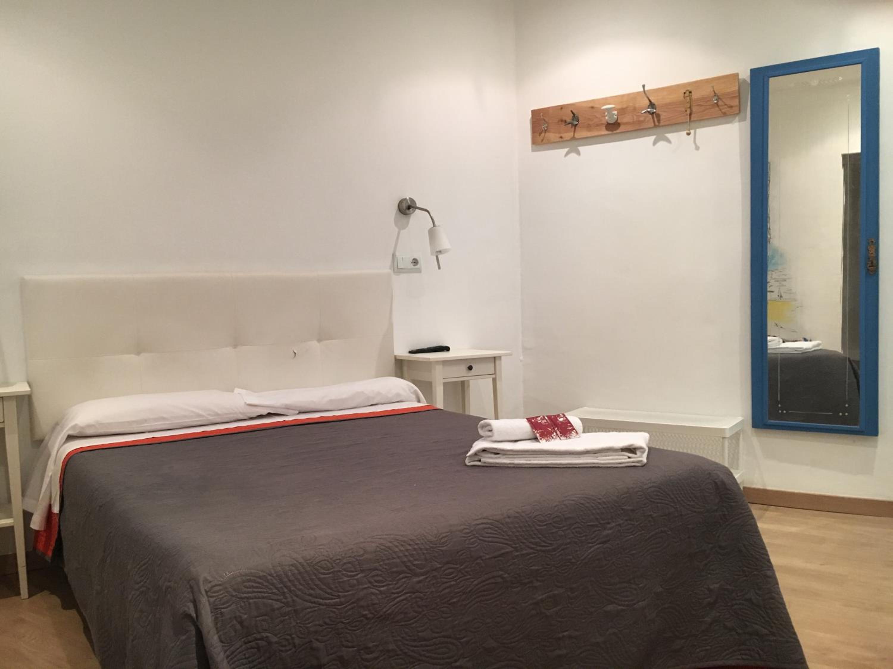 Hostal Portugal