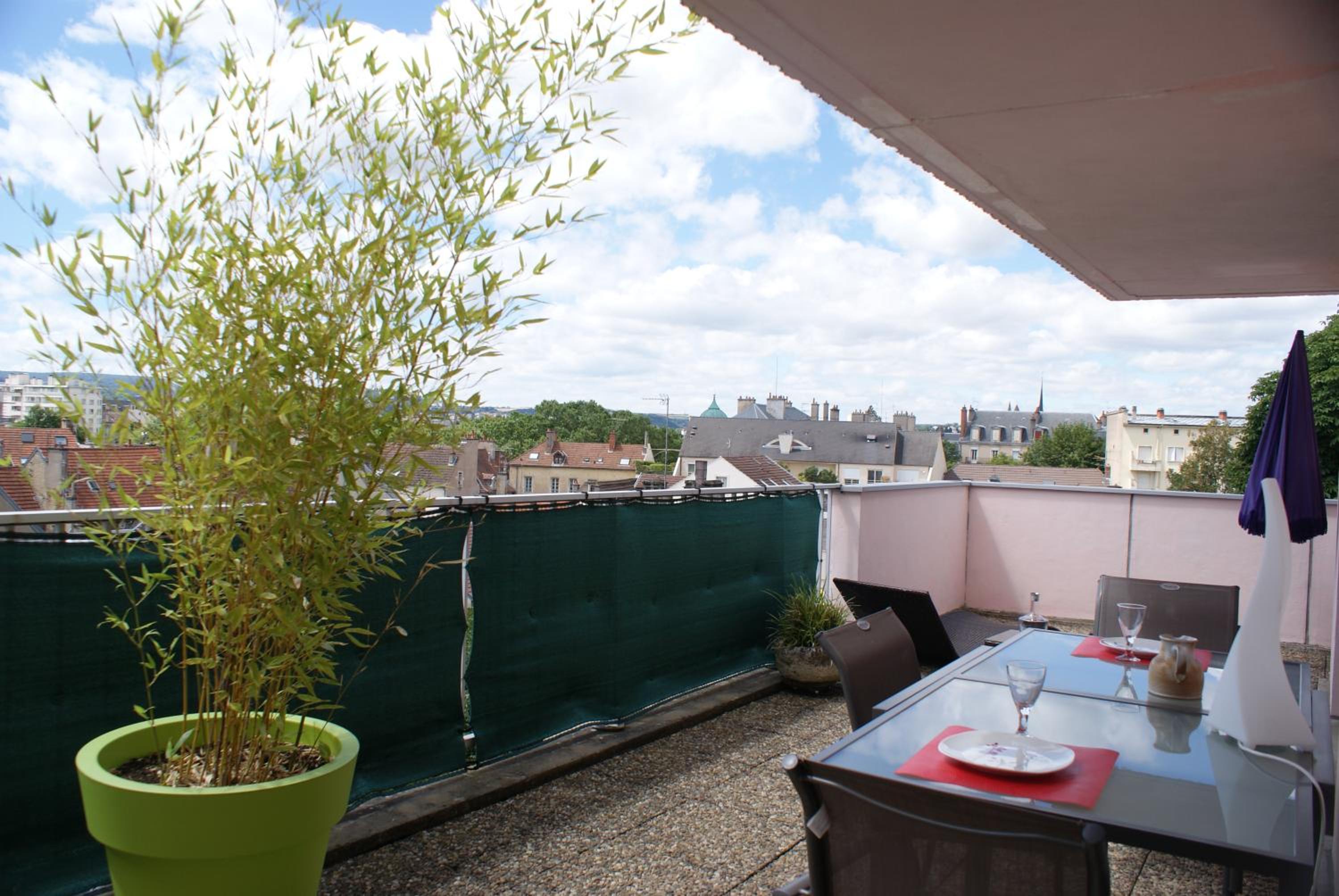 Les Burgondes photo 2