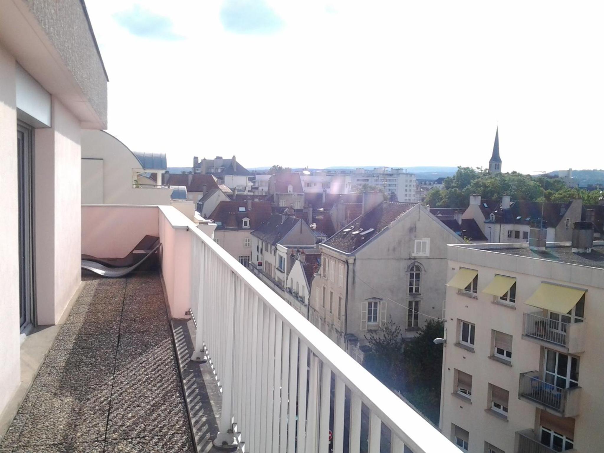 Les Burgondes photo 4