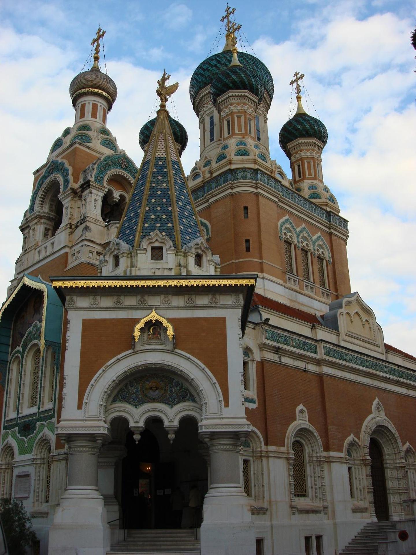 Photo 49