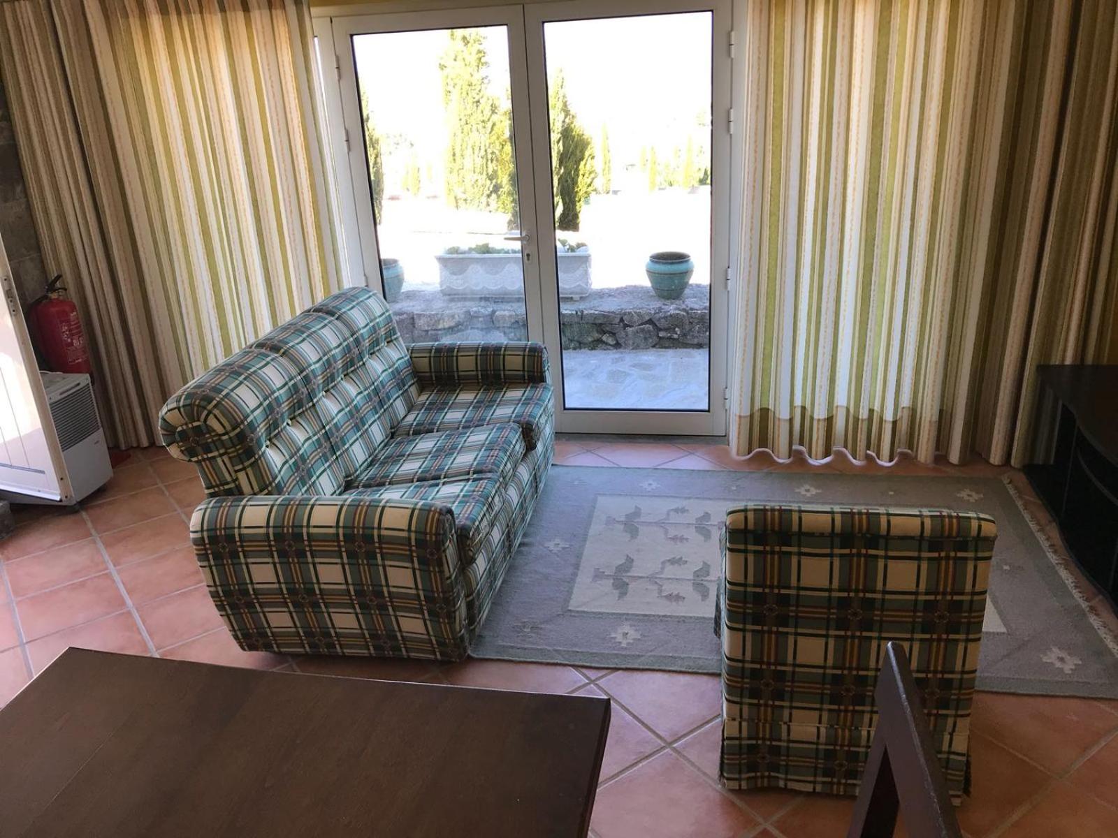 Quinta do Atoleiro view 4