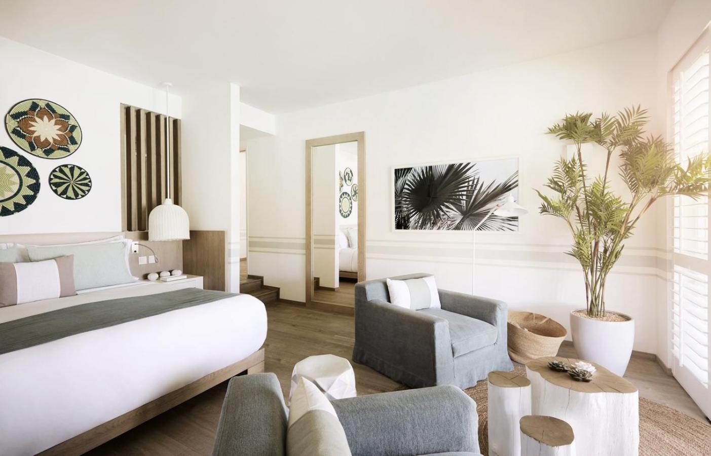 LUX* Grand Gaube Resort & Villas, photo 70