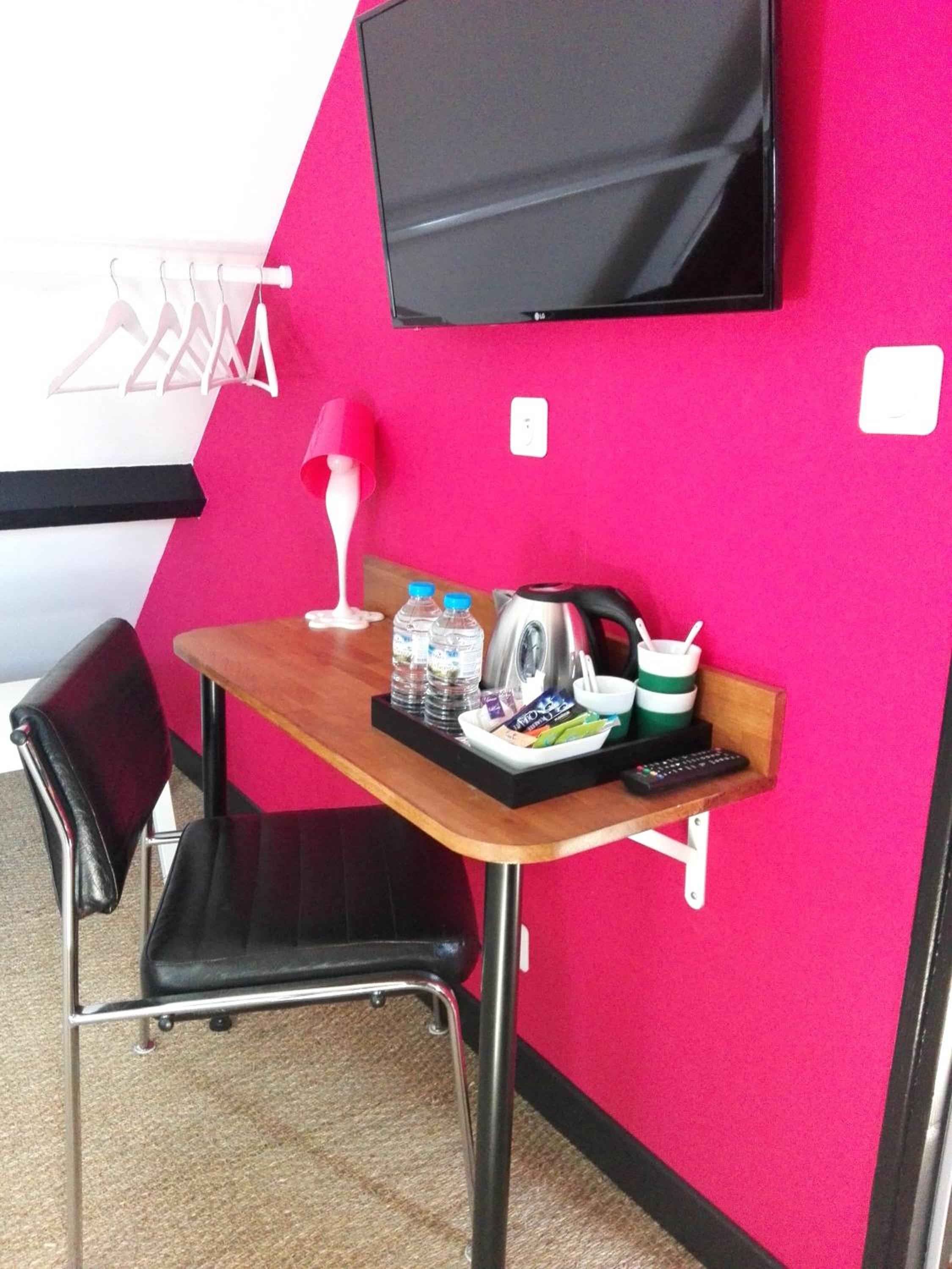 Photo 21