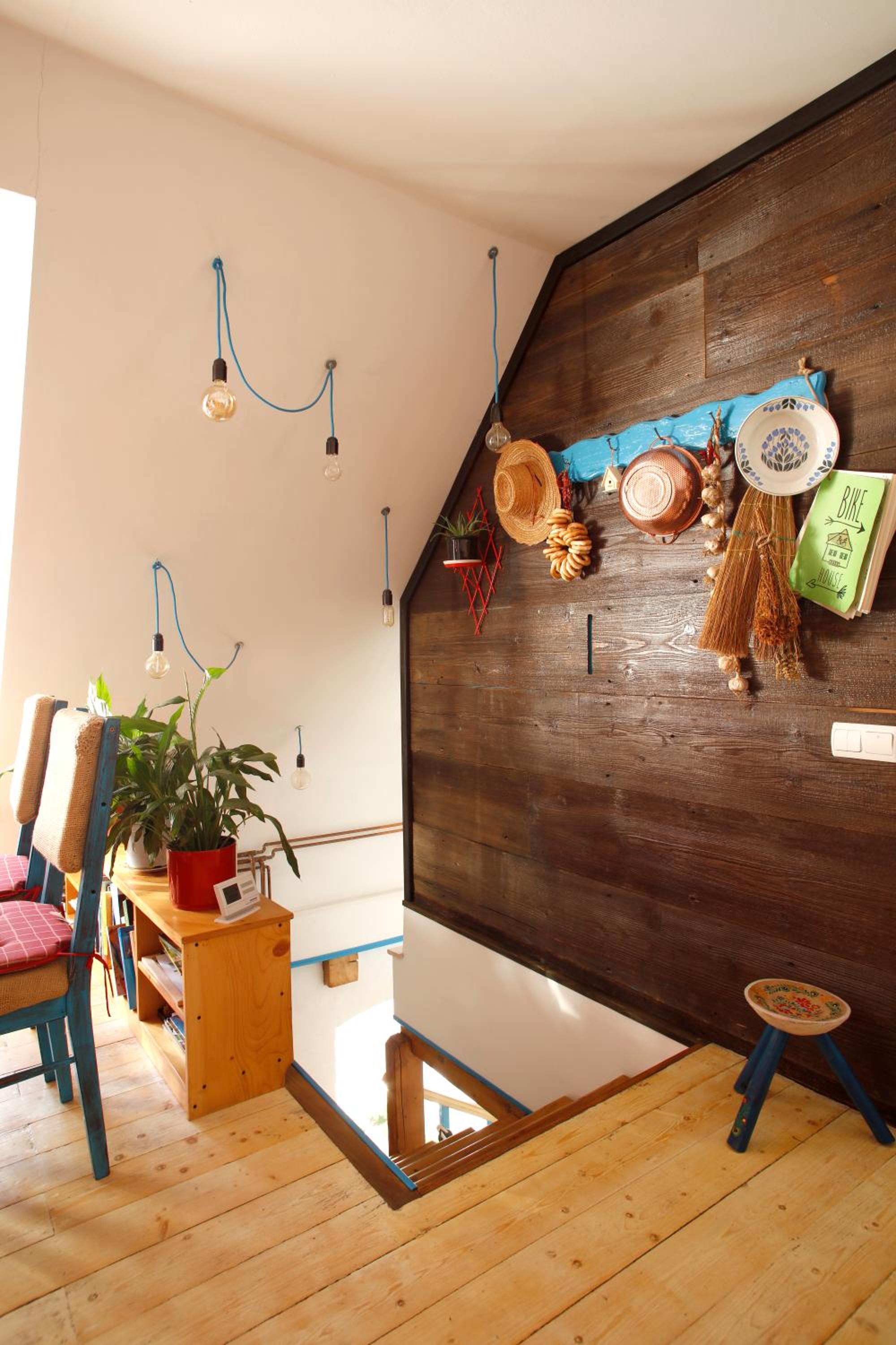 Bike House 141 — photo 154