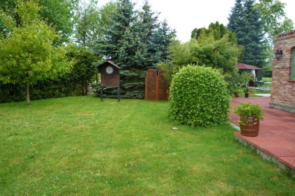 Photo 30