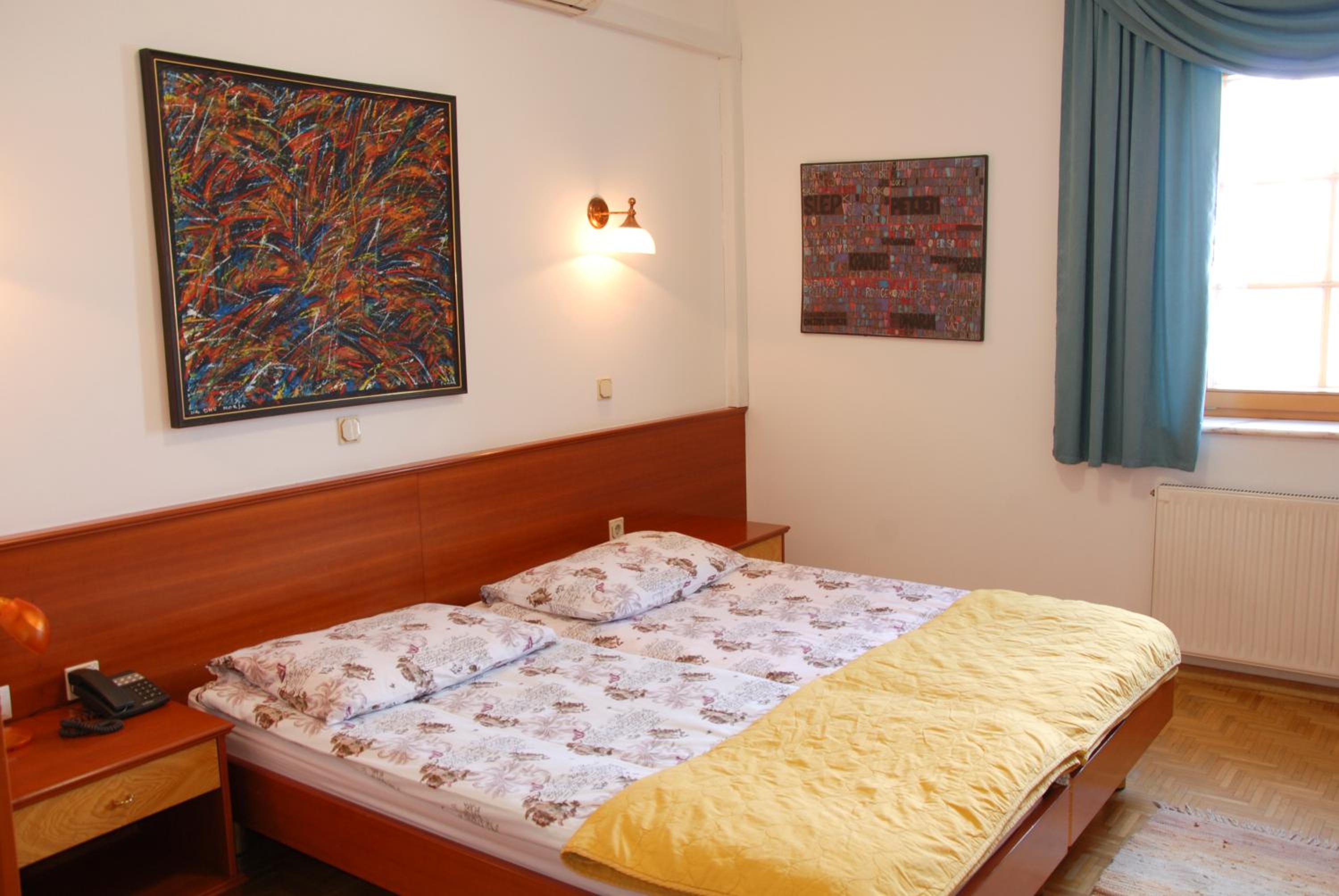 Guest House Arvaj view 5