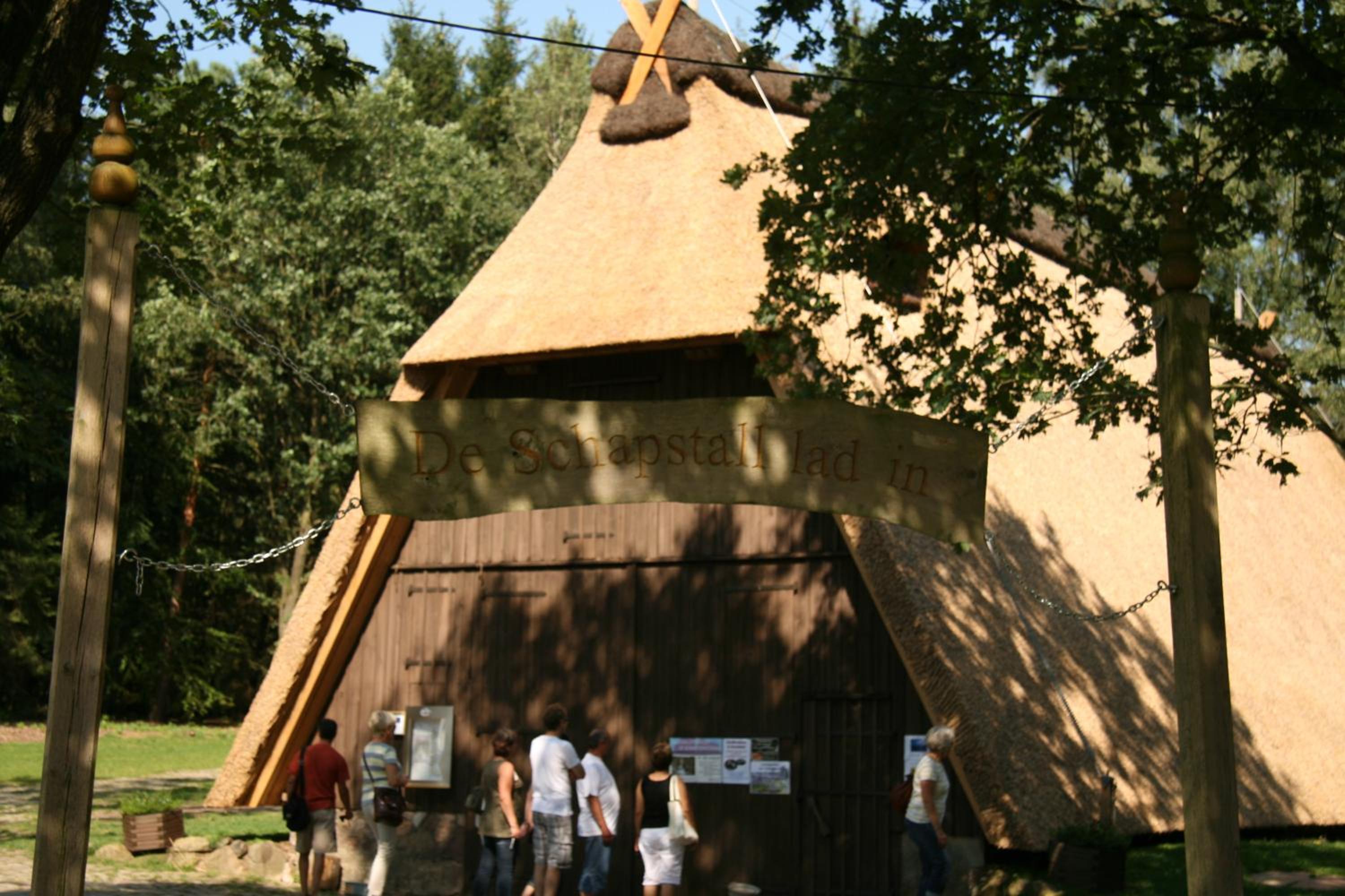 Photo 19