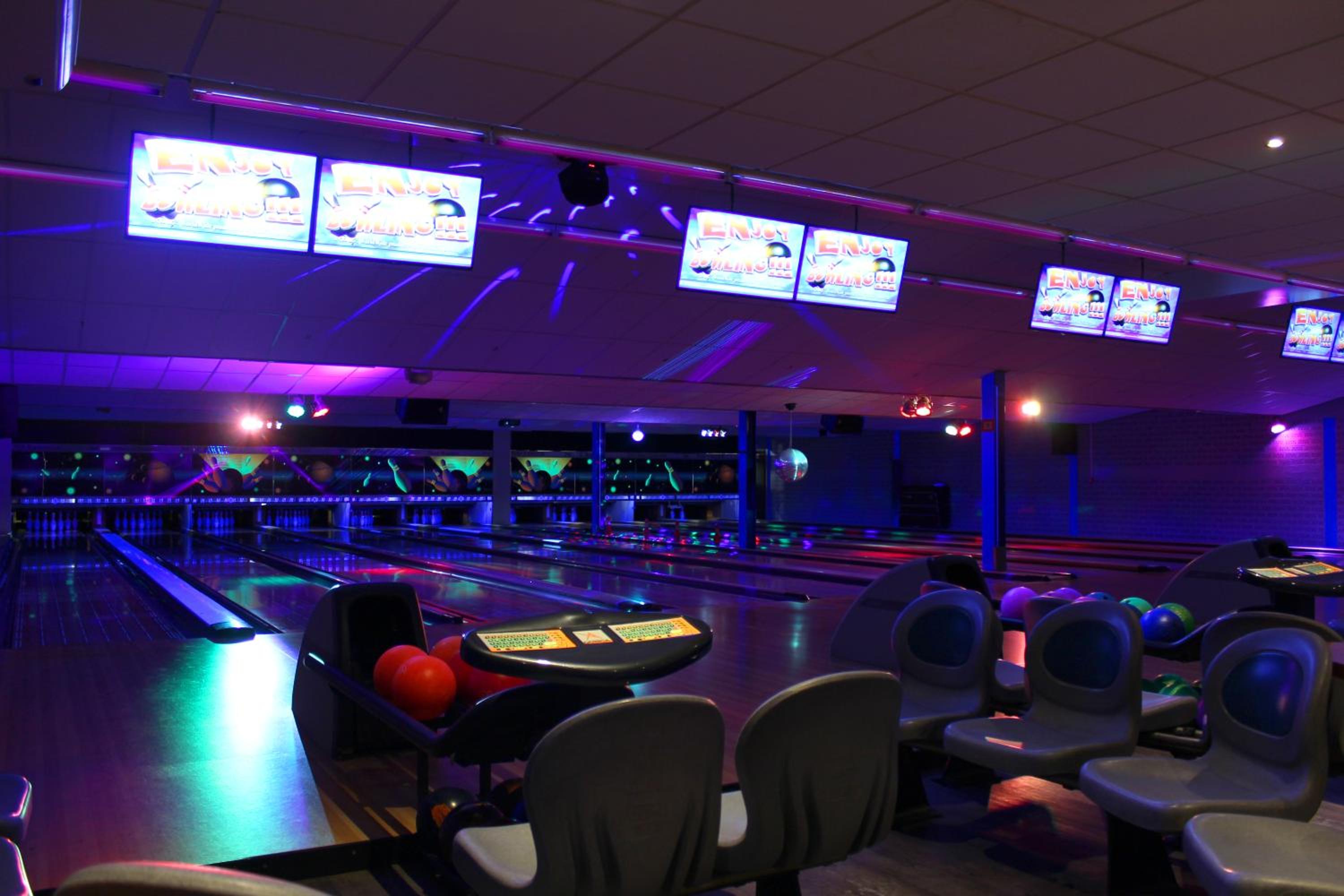 Fletcher Resort-Hotel Zutphen — 9