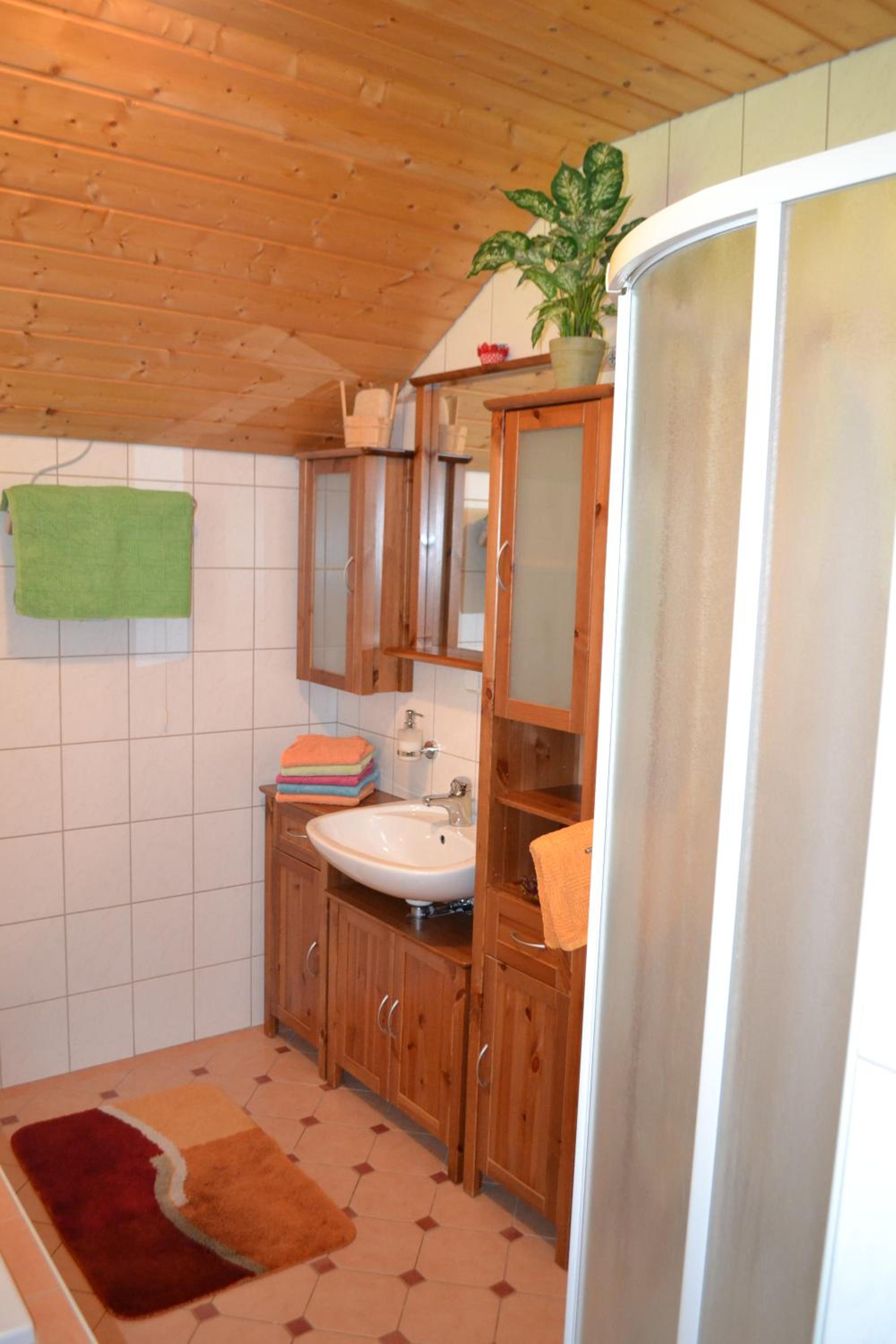 Photo 28