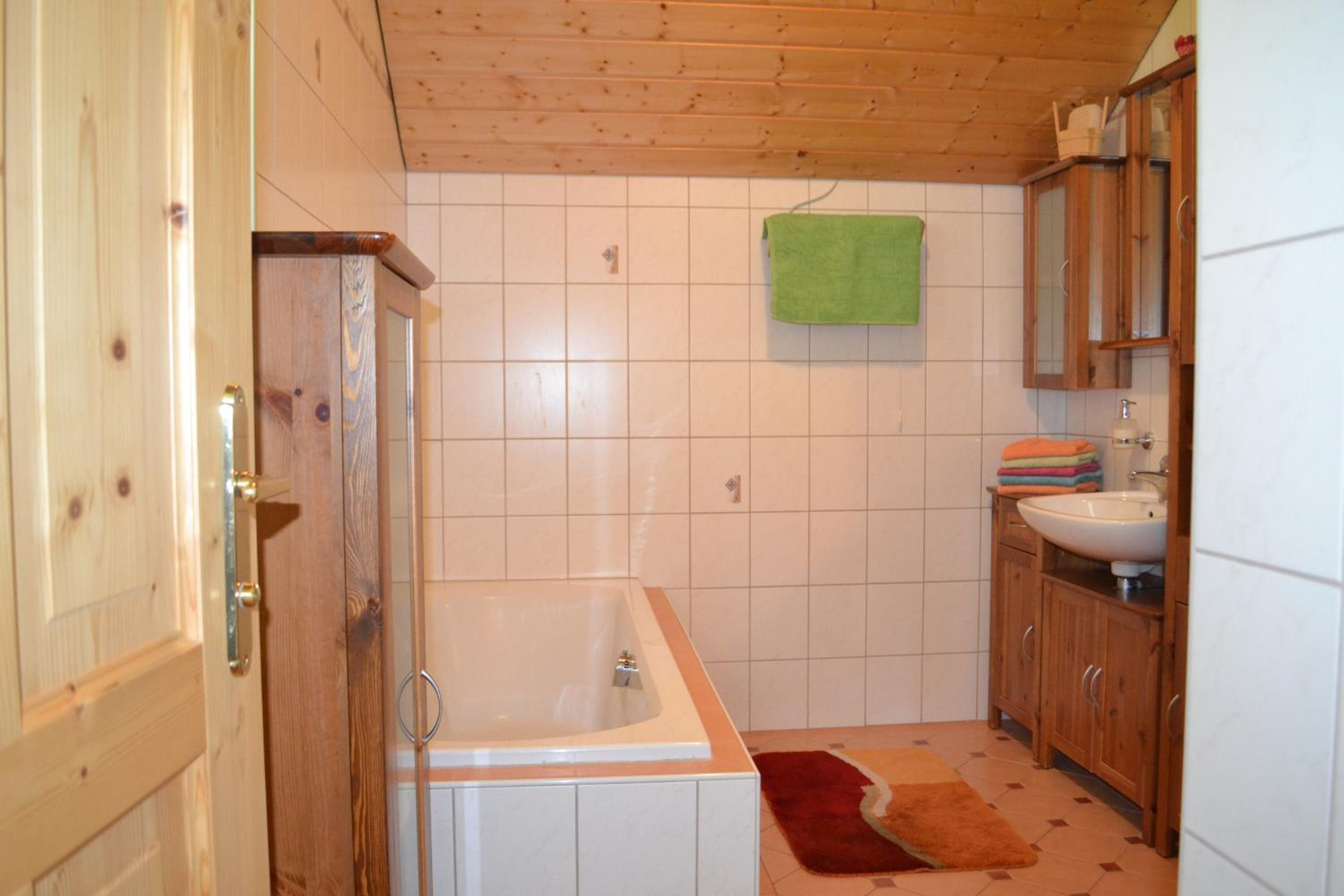 Photo 34