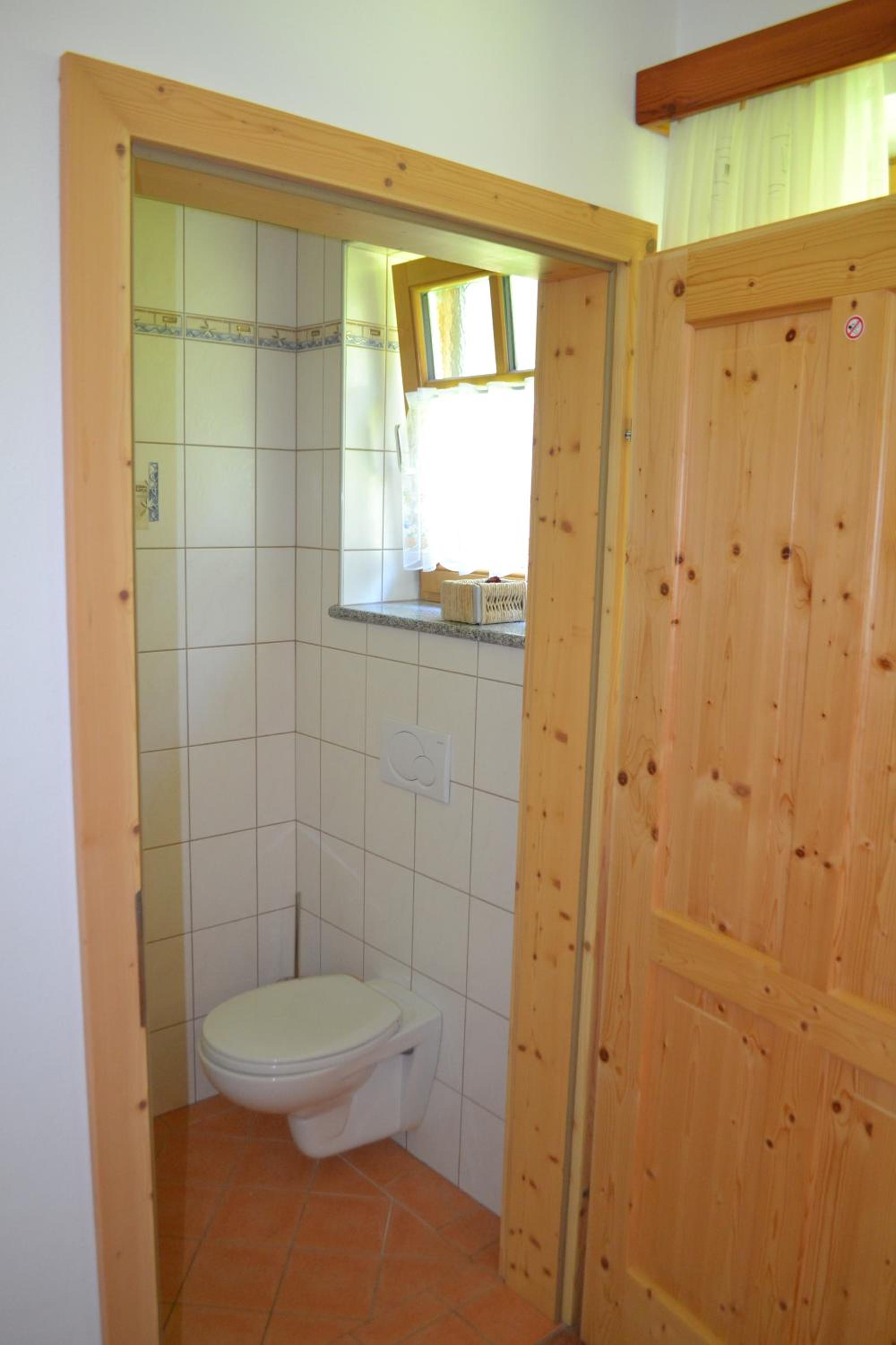 Photo 35