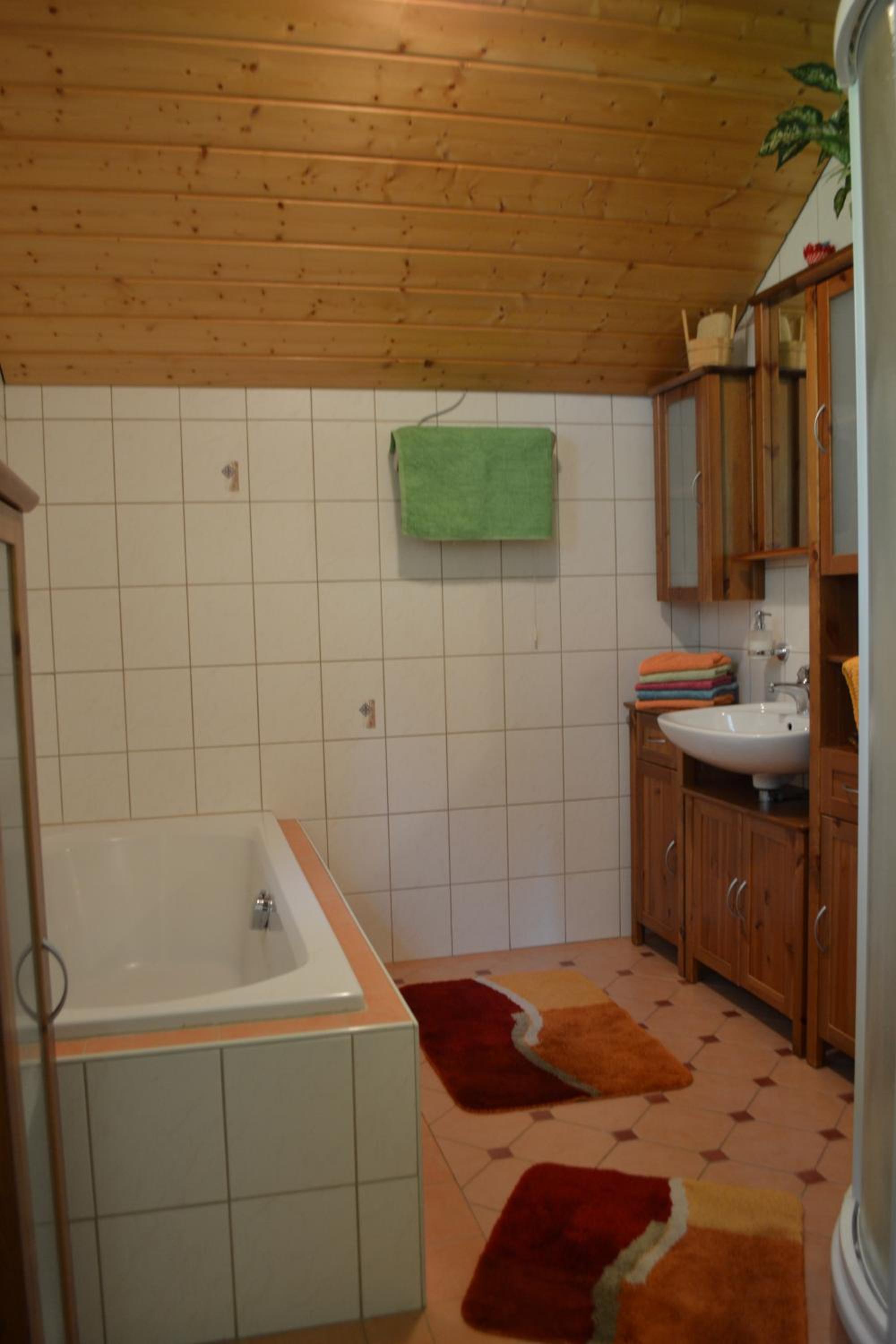 Photo 38