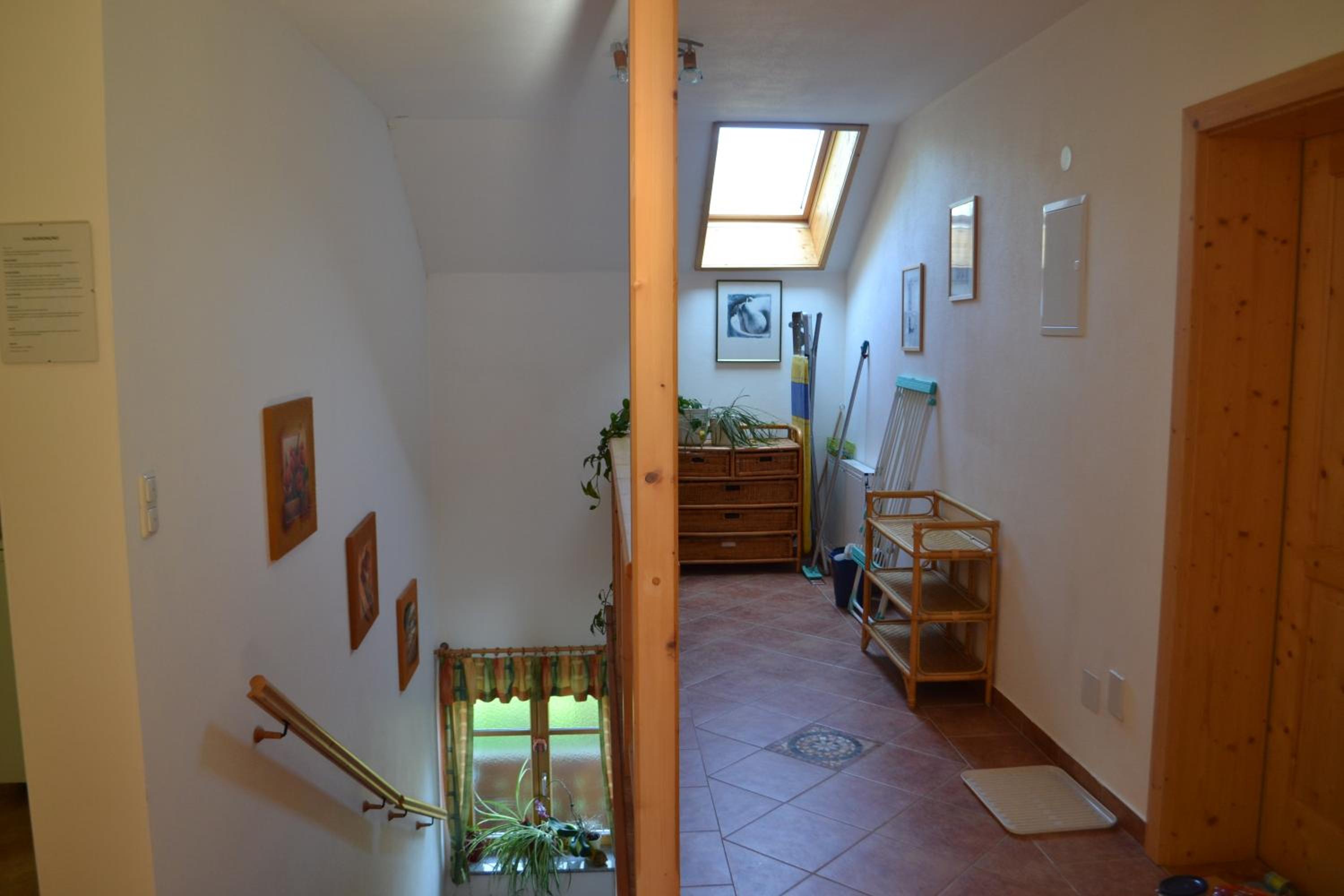 Photo 39