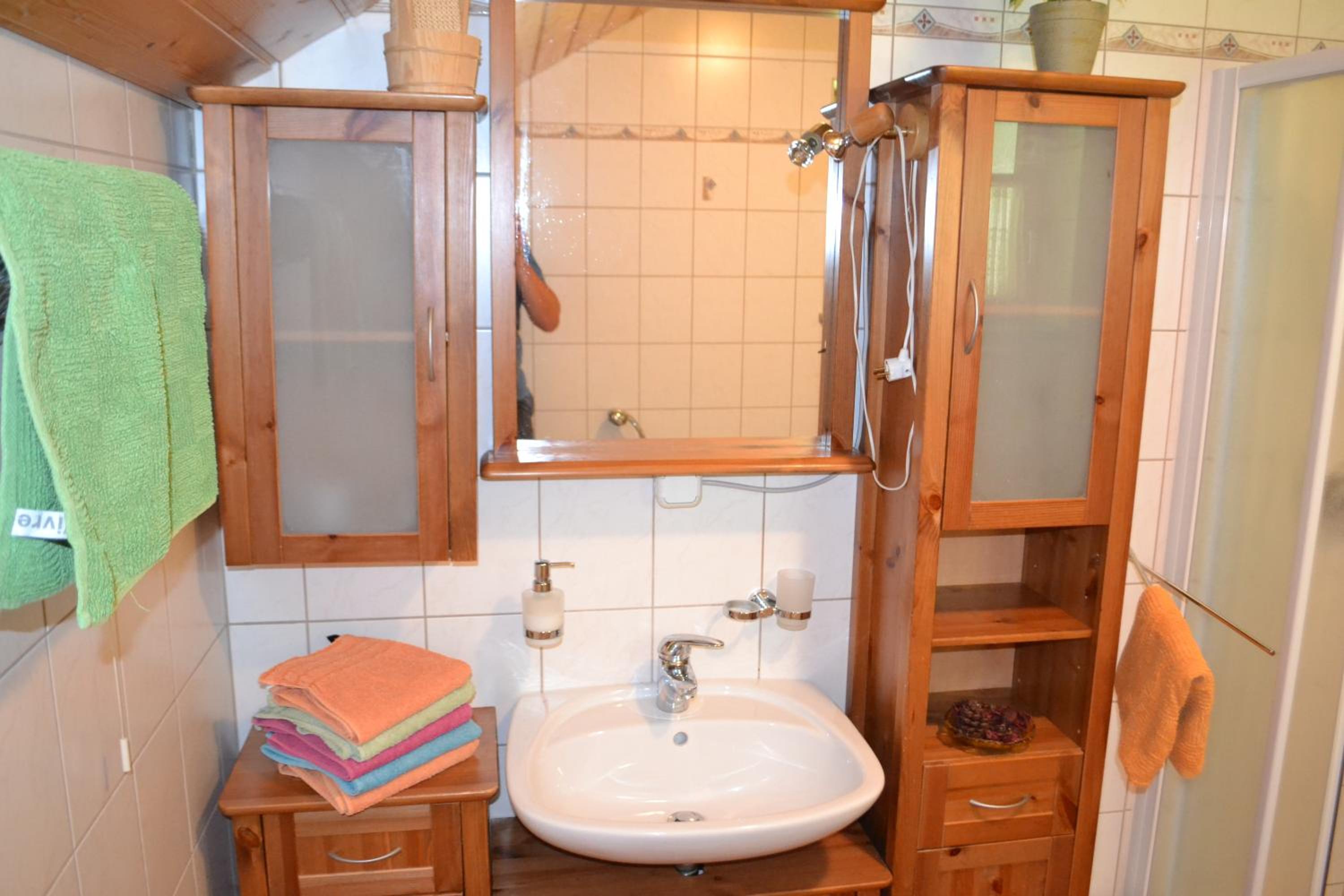 Photo 42