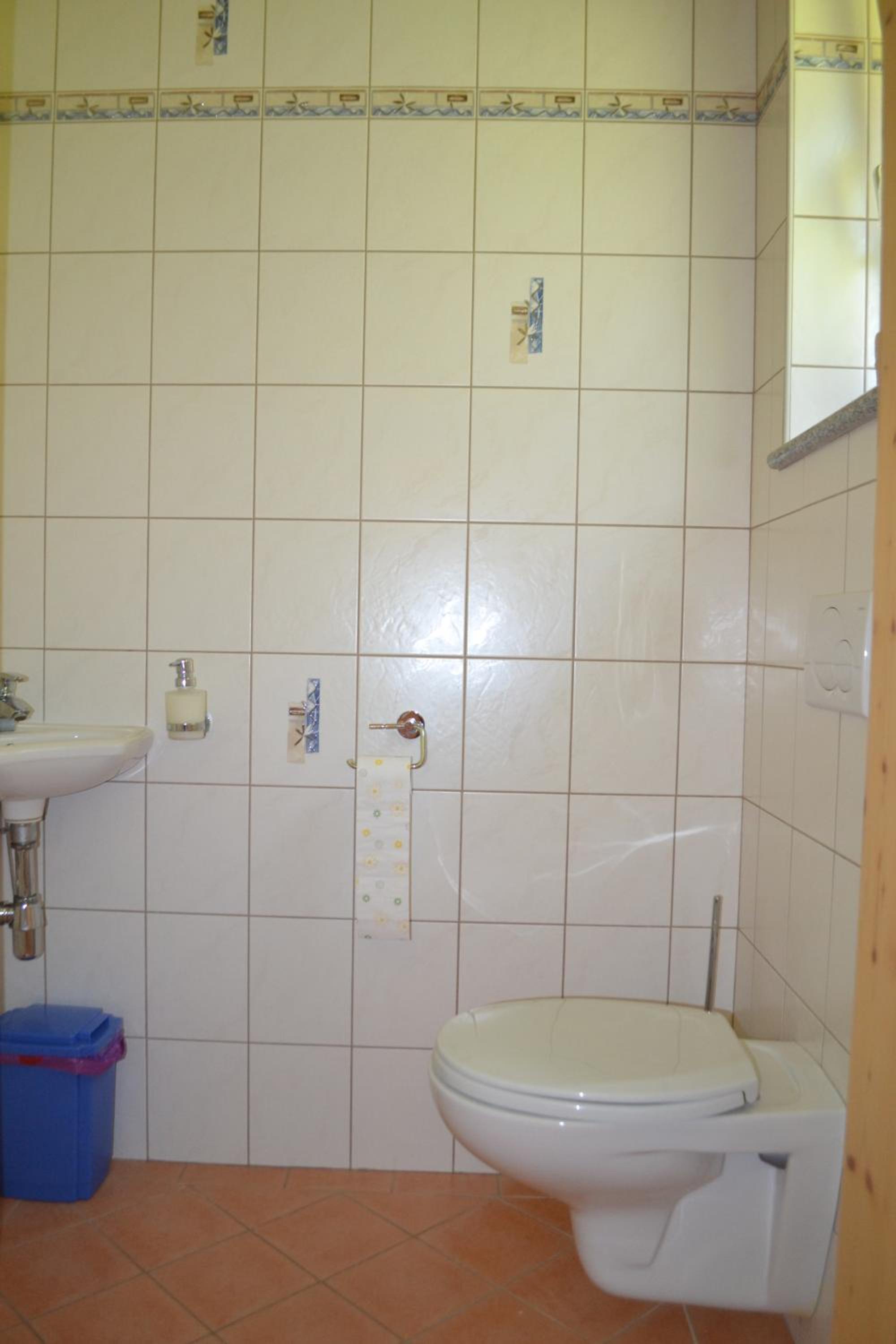 Photo 45