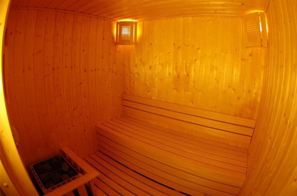 Zajazd Pod Caryńską