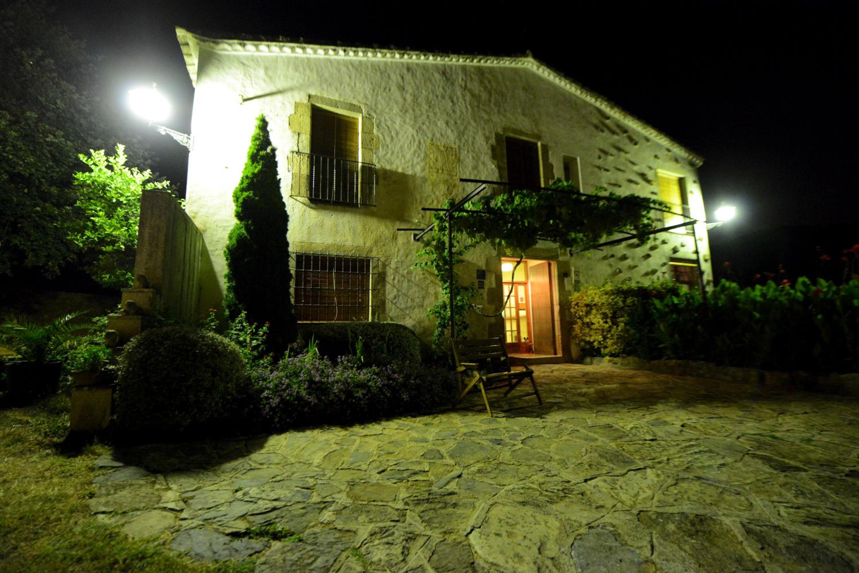 Photo 45