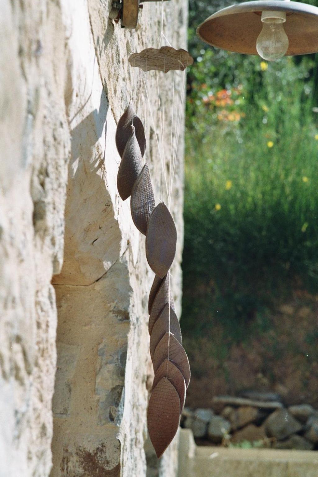 Le Case Della Buca Agriturismo ed Agricampeggio