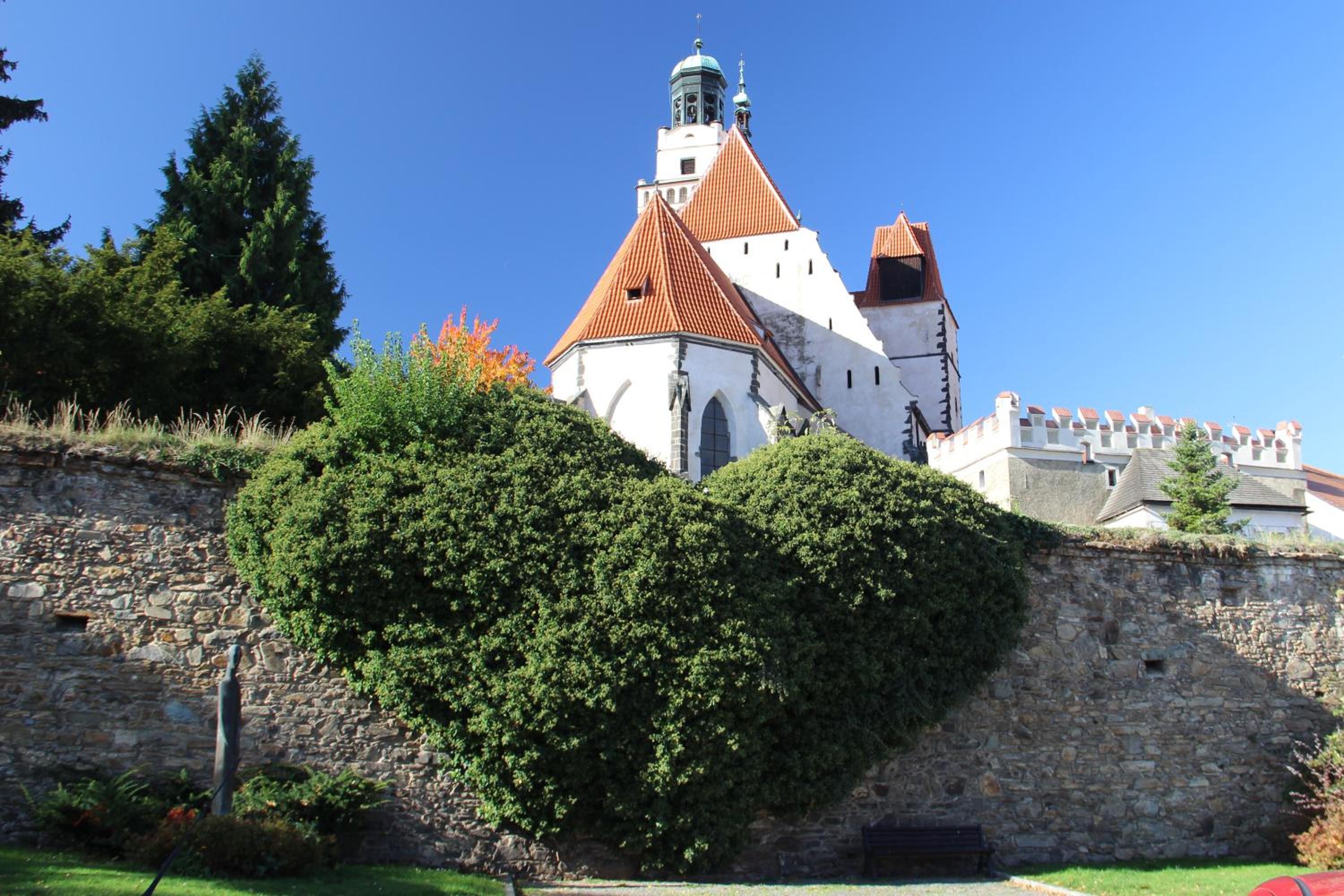 Photo 21